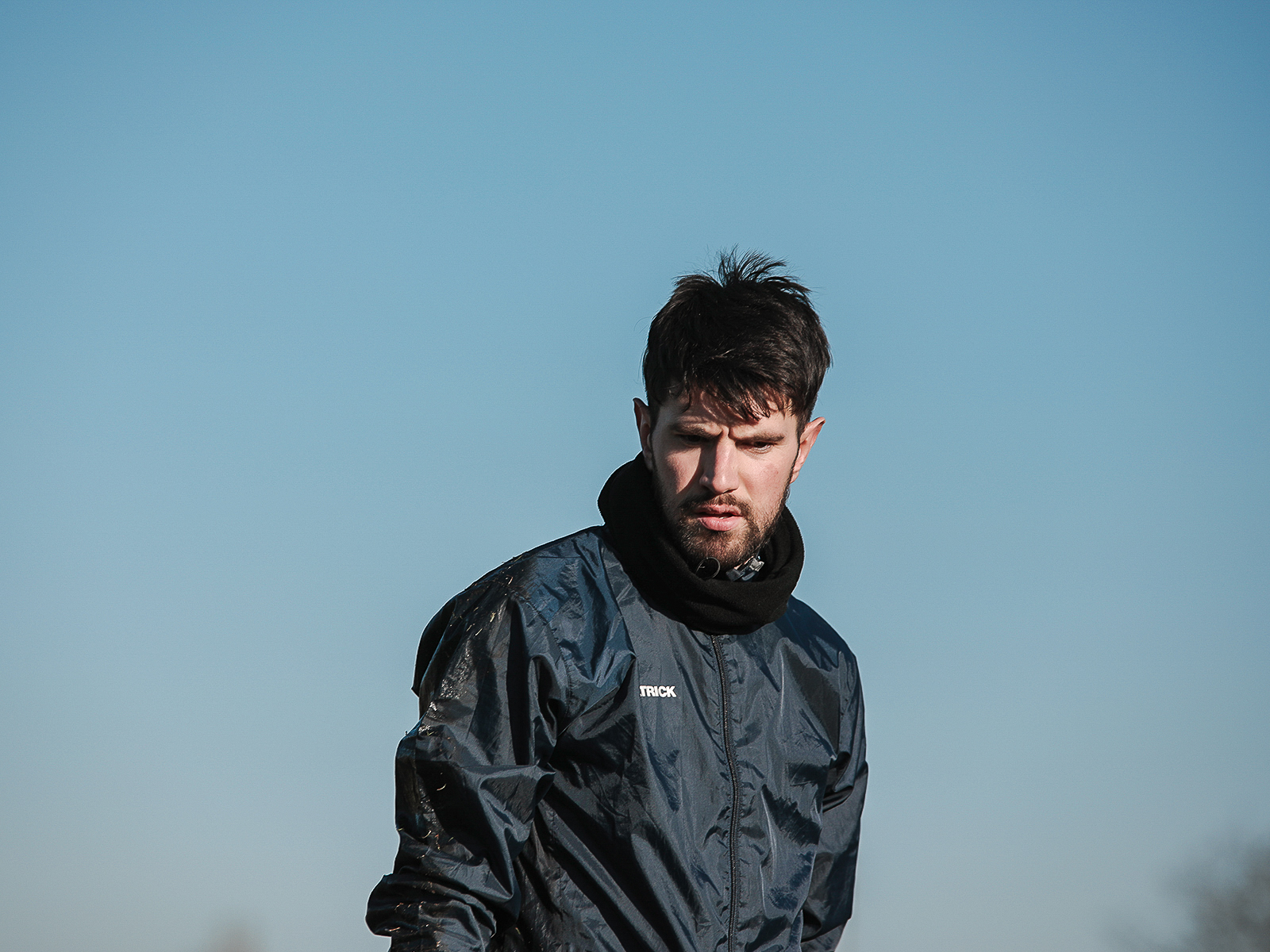 La séance du mercredi en photos