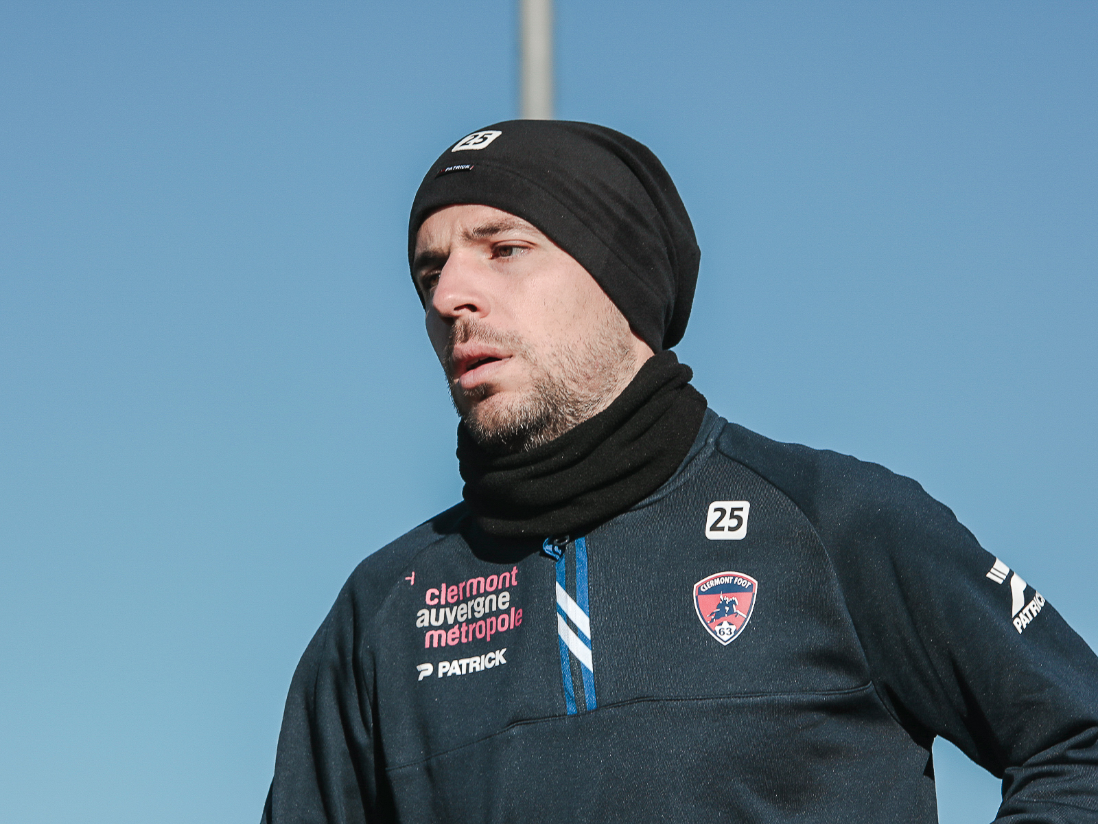 La séance du mercredi en photos