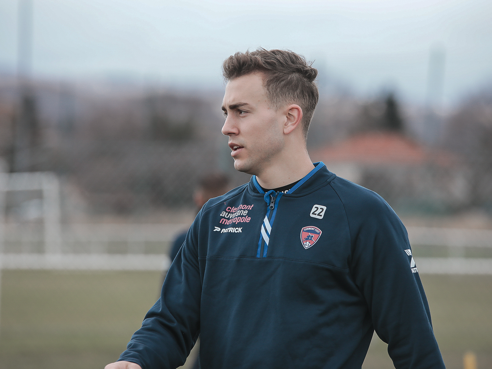 La séance du mercredi en photos