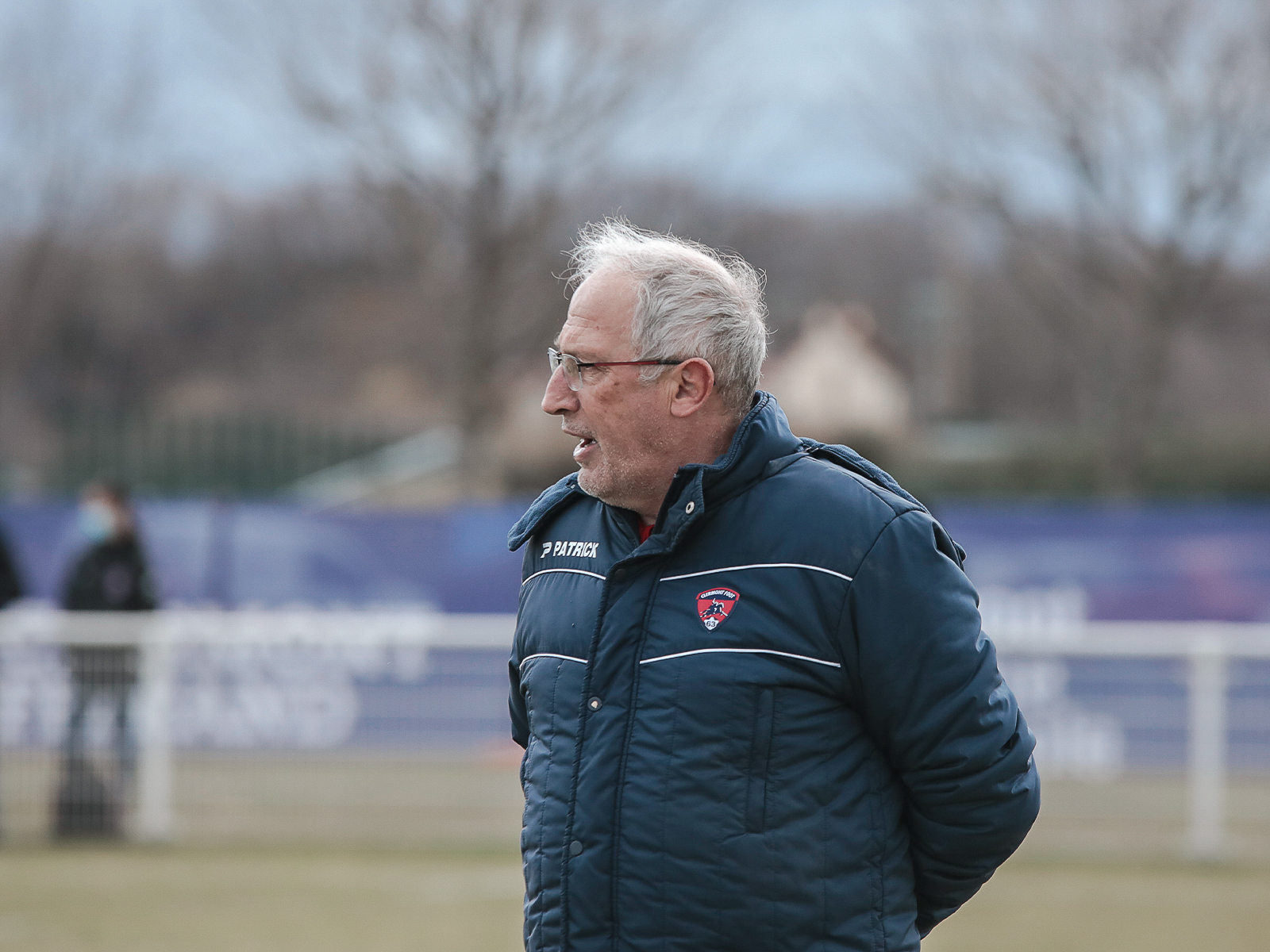 La séance du mercredi en photos