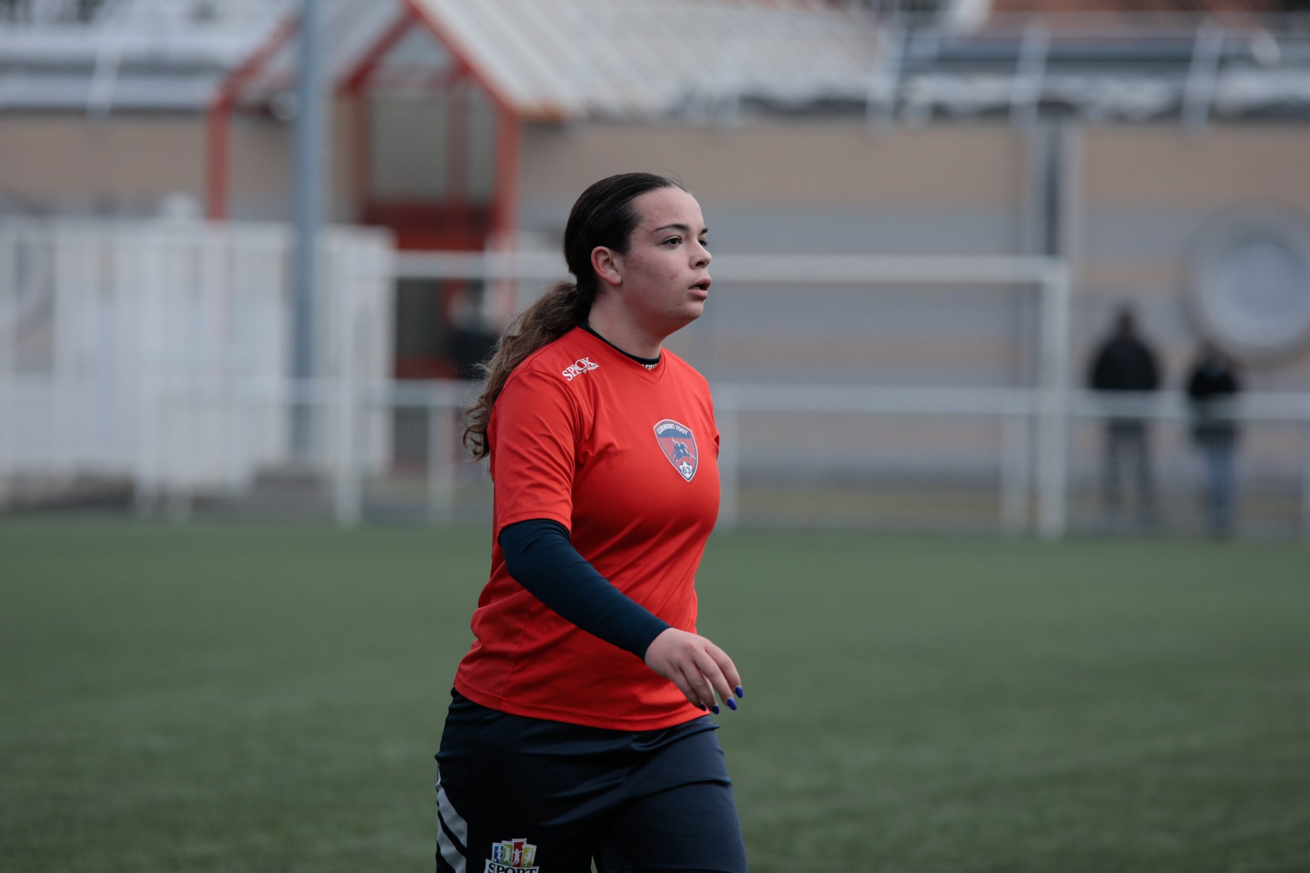 Résultats de l&rsquo;association