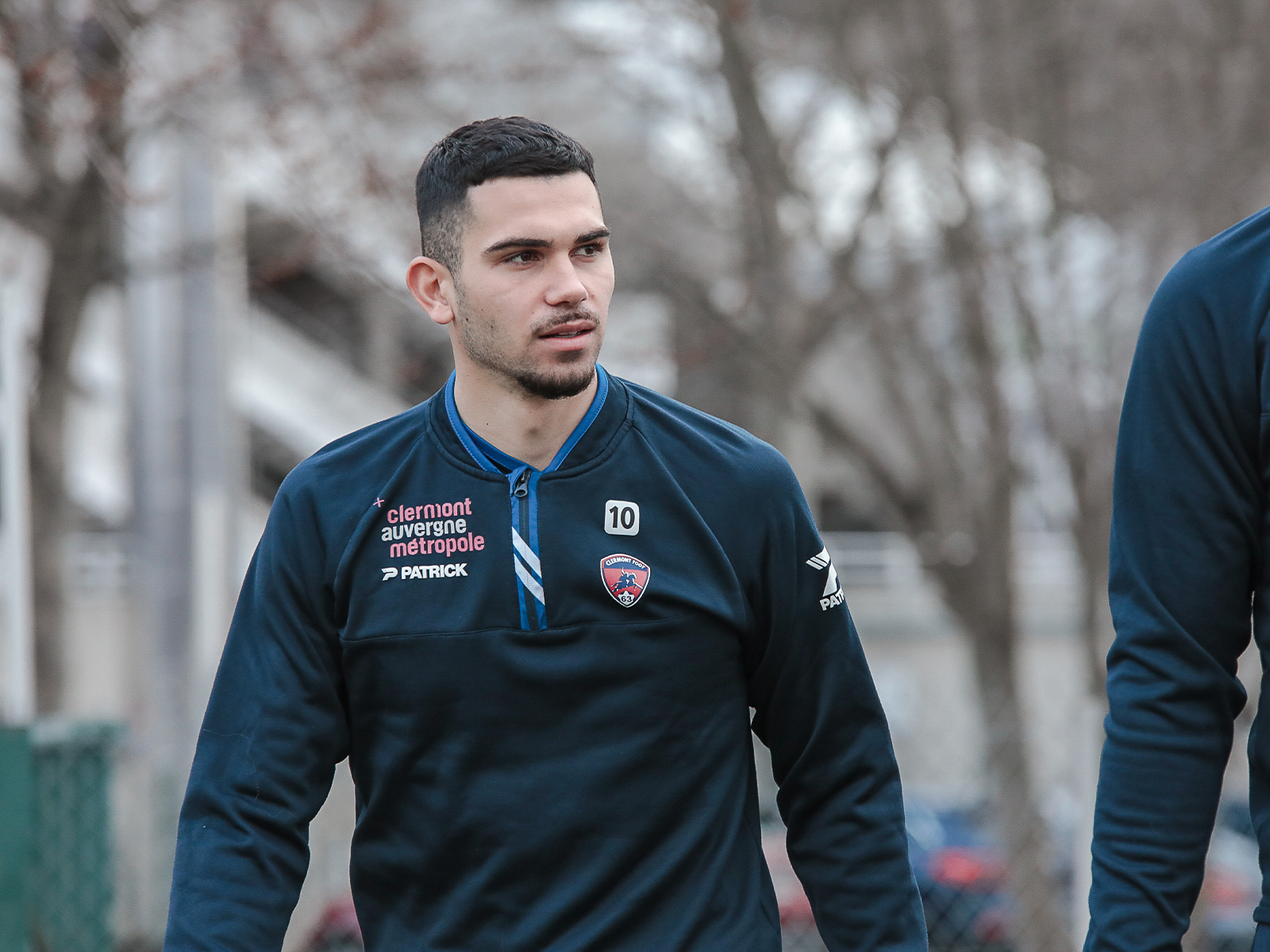 La séance du mercredi en photos