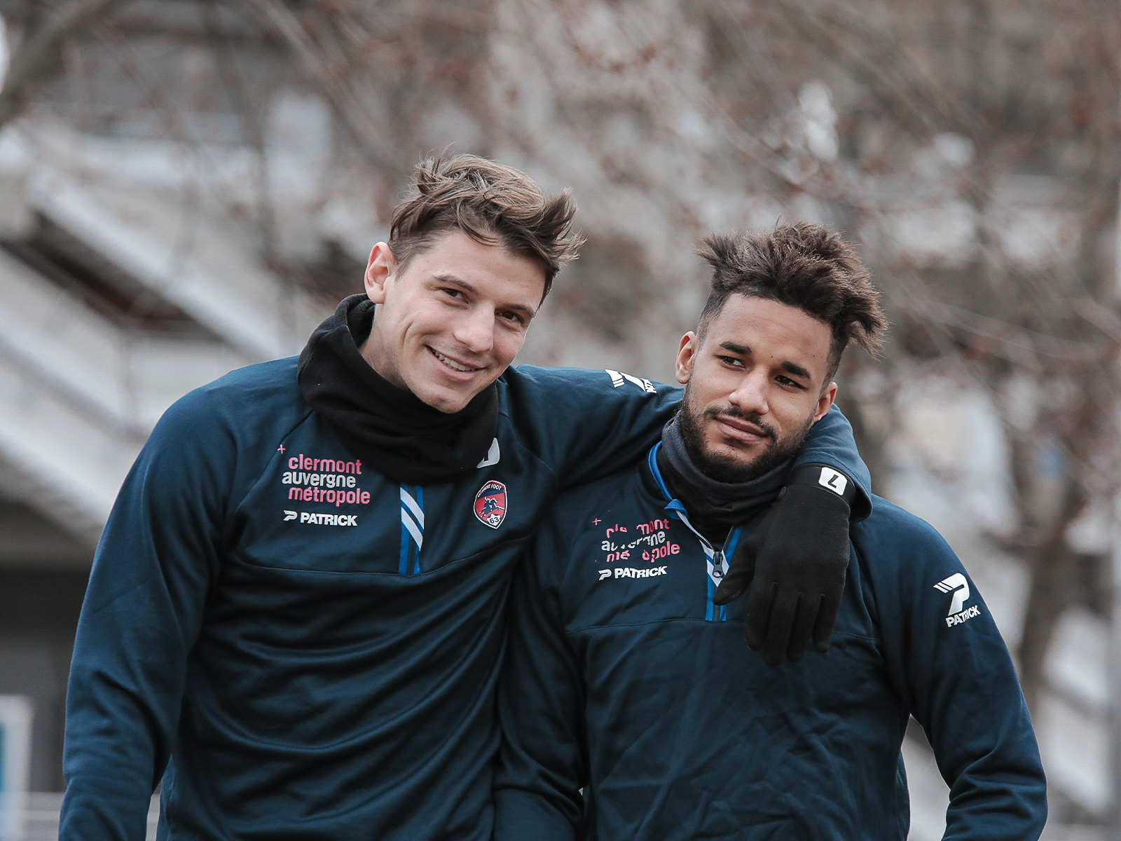 La séance du mercredi en photos