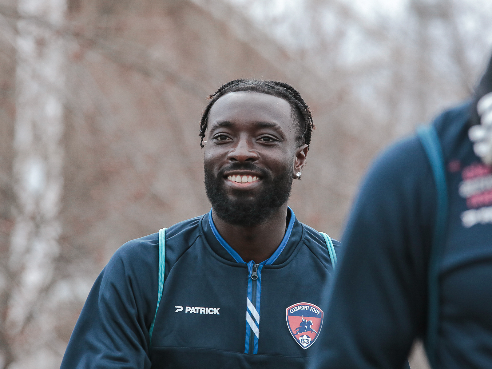 La séance du mercredi en photos