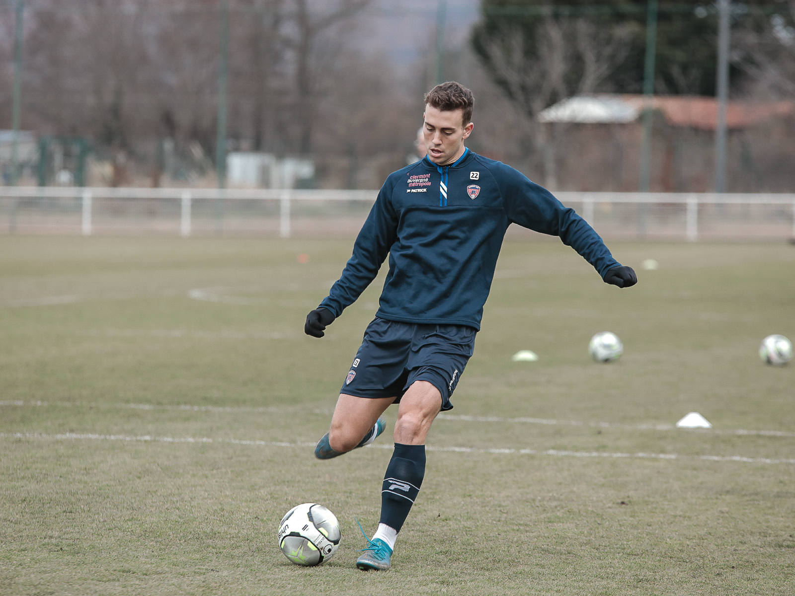 La séance du mercredi en photos