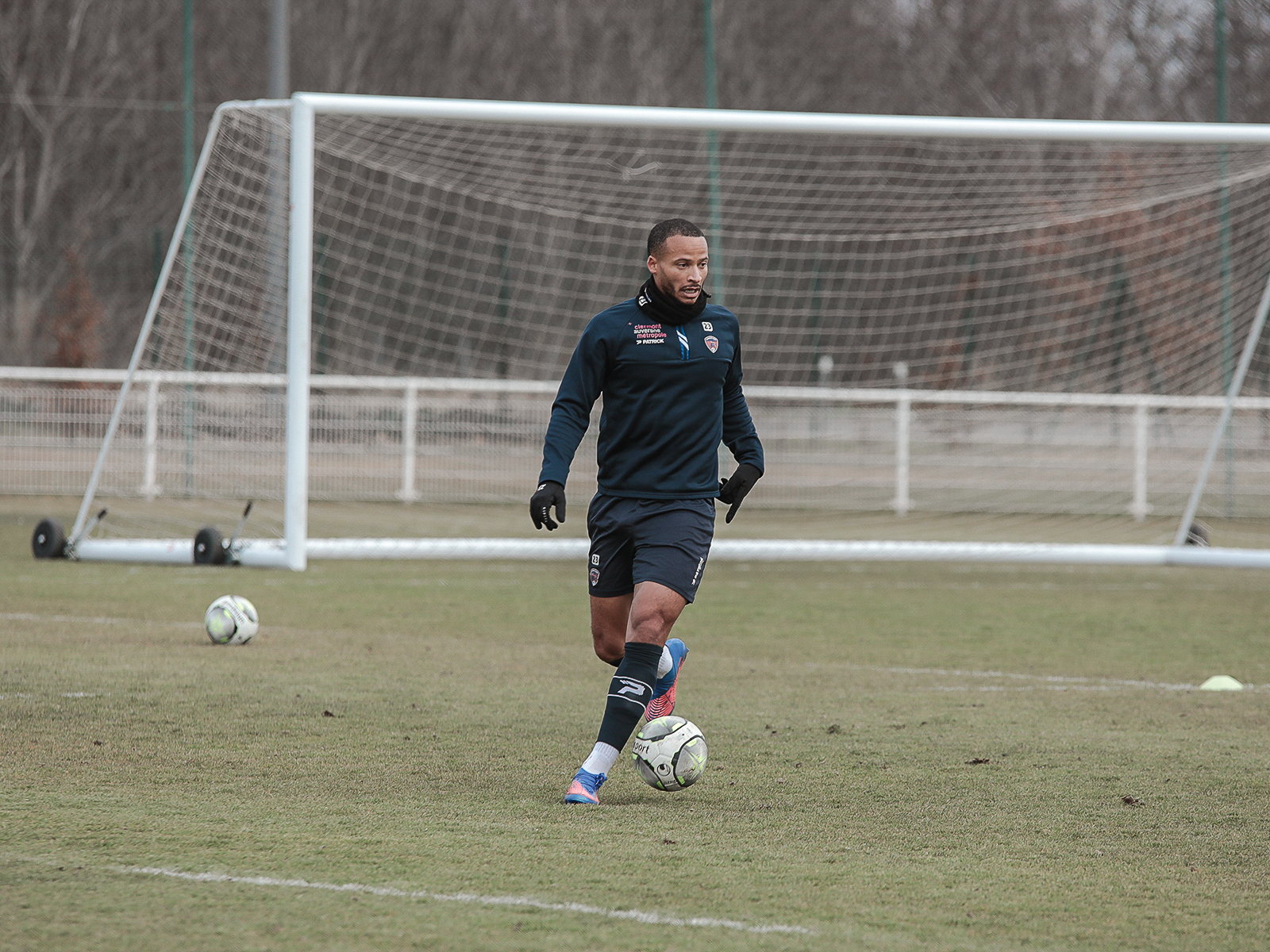 La séance du mercredi en photos