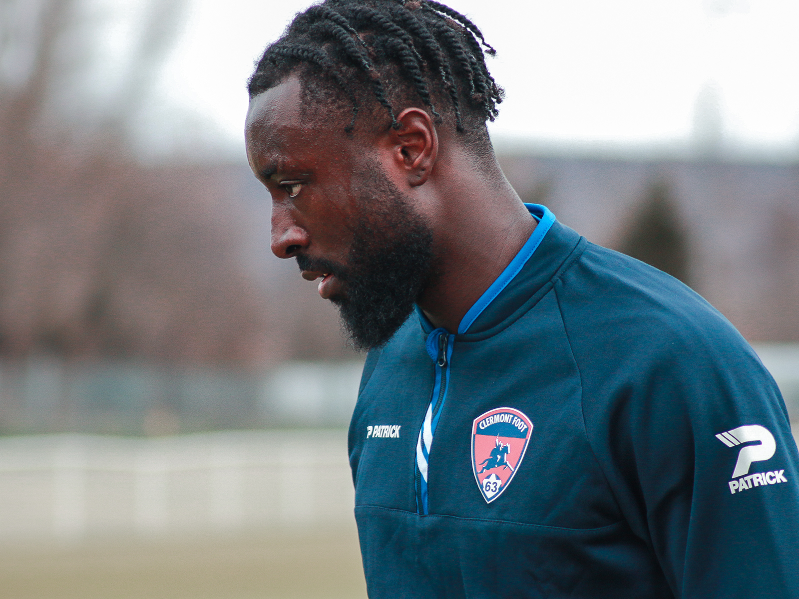 La séance du mercredi en photos