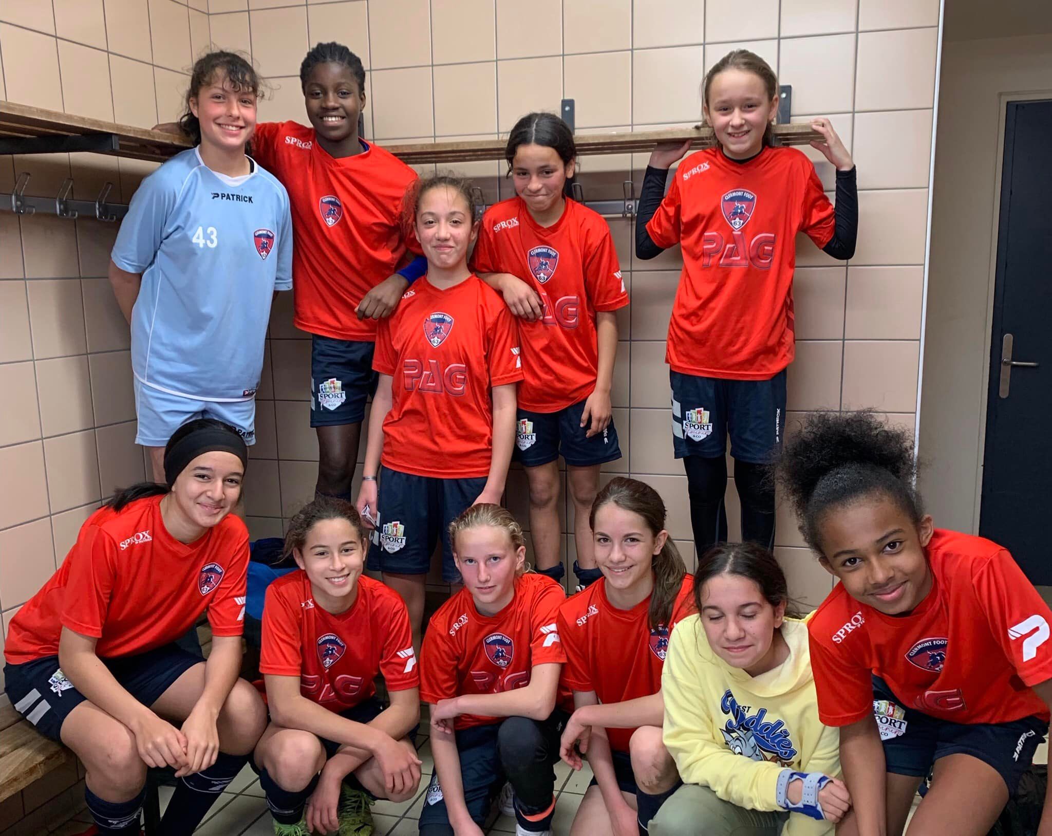 Bilan de l&rsquo;association