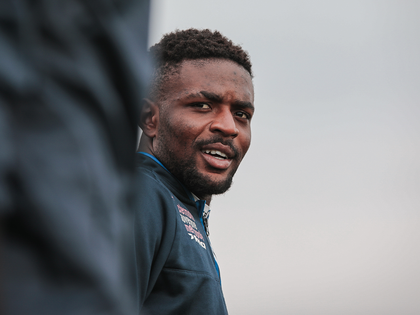 La séance du mercredi en photos