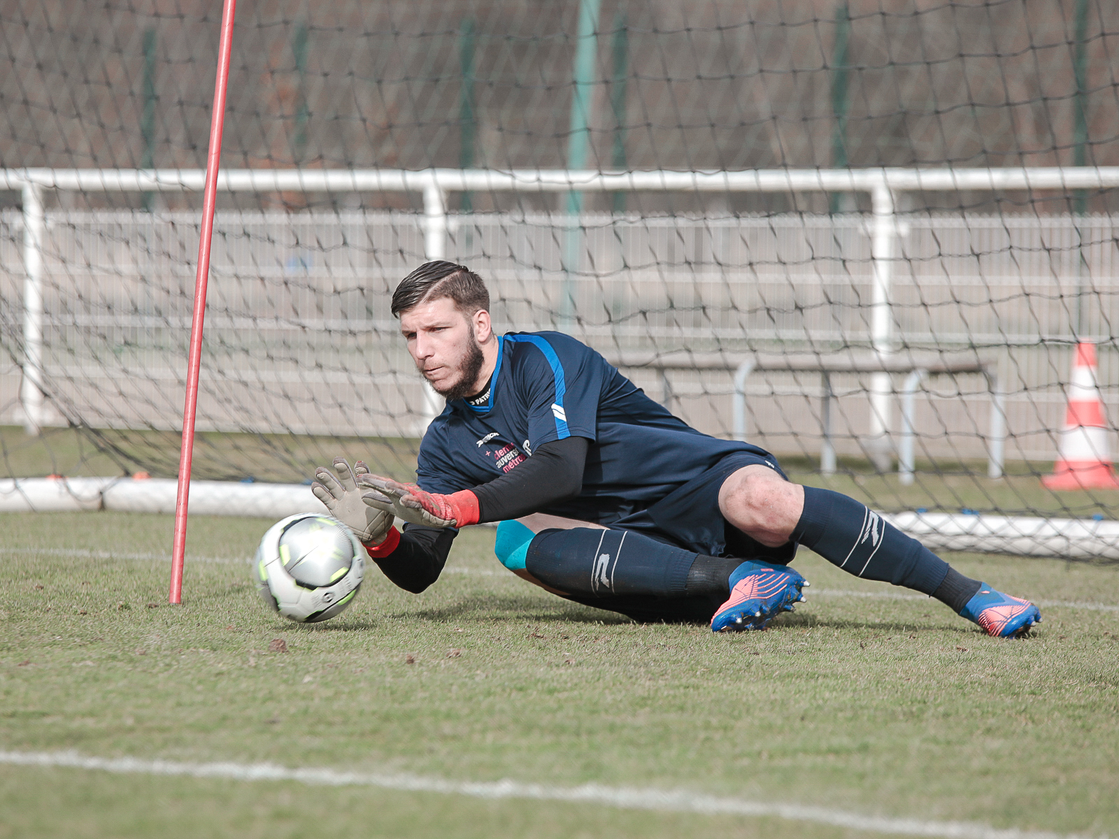 La séance du mercredi en photos