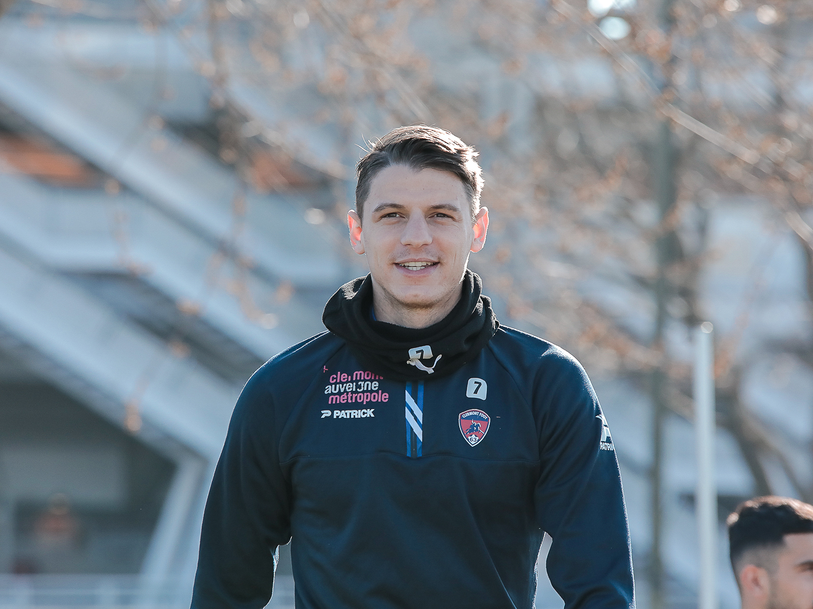 La séance du mercredi en photos