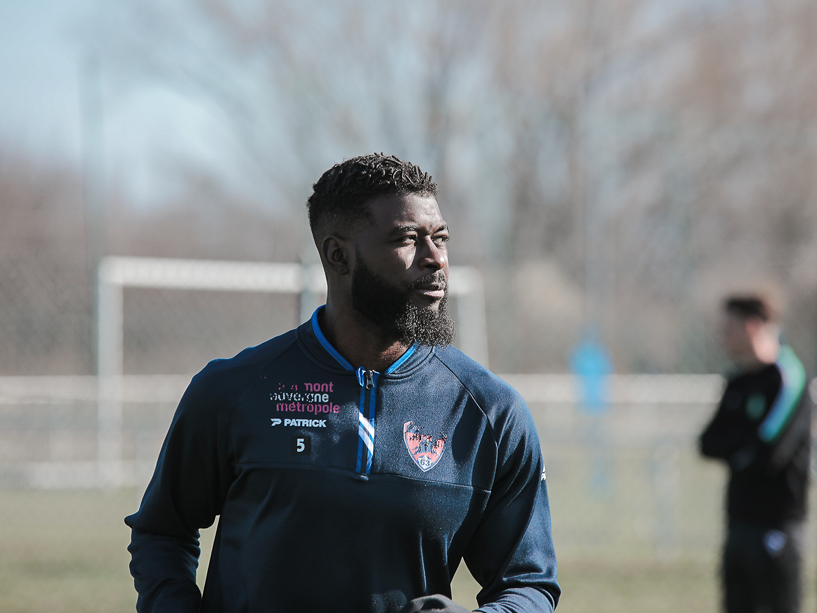 La séance du mercredi en photos