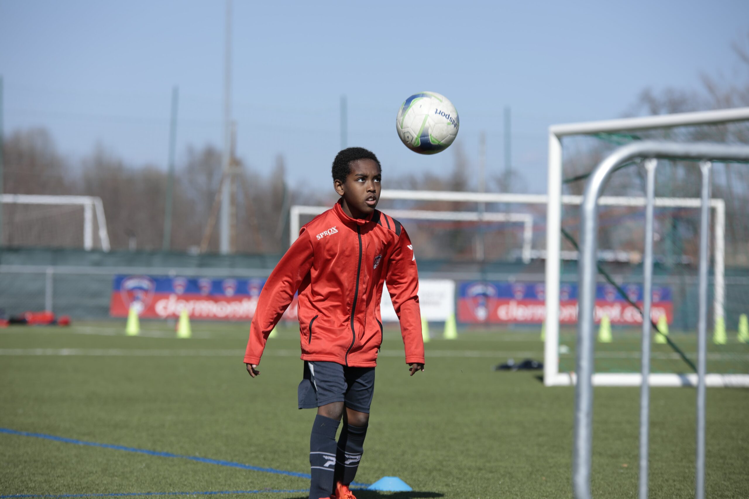 Séances jeunes du mercredi