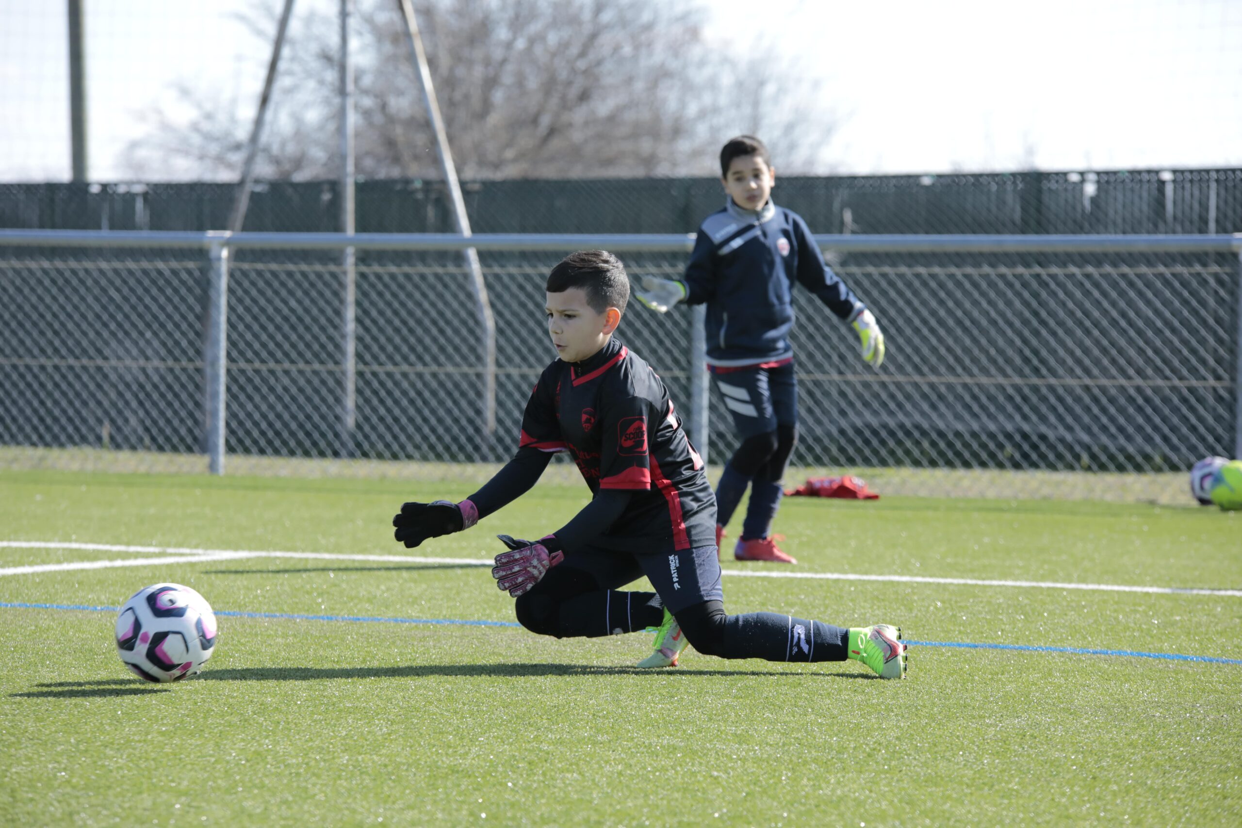 Séances jeunes du mercredi
