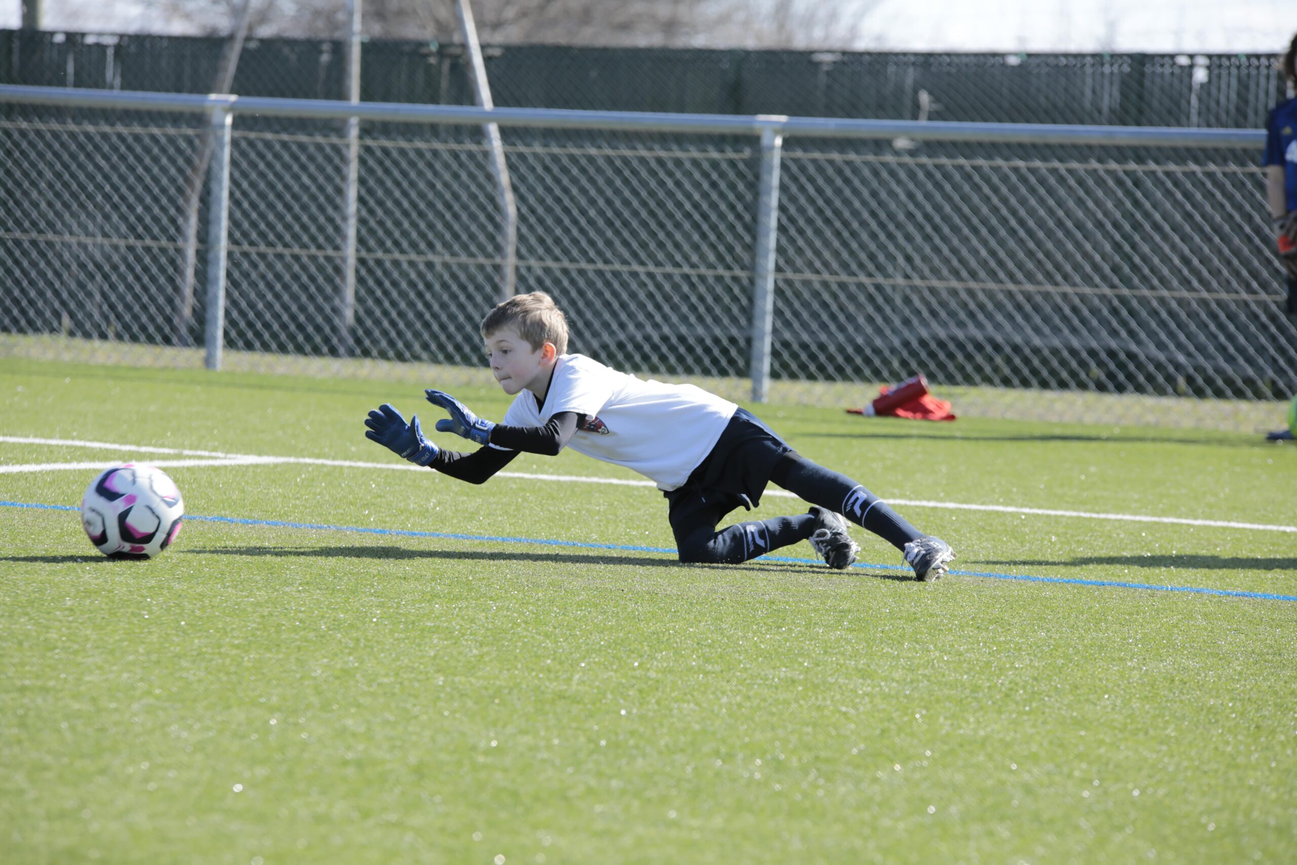 Séances jeunes du mercredi