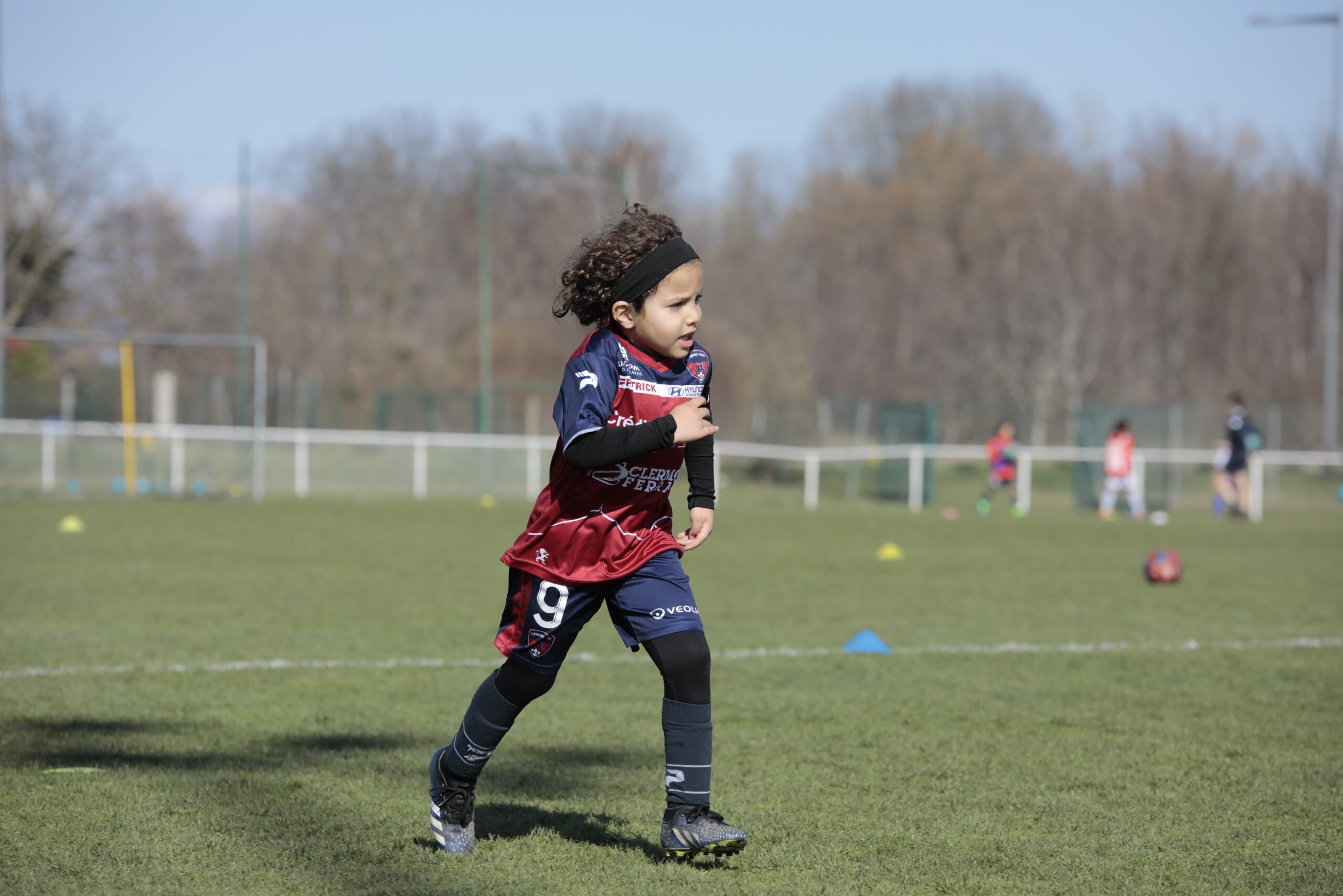 Séances jeunes du mercredi