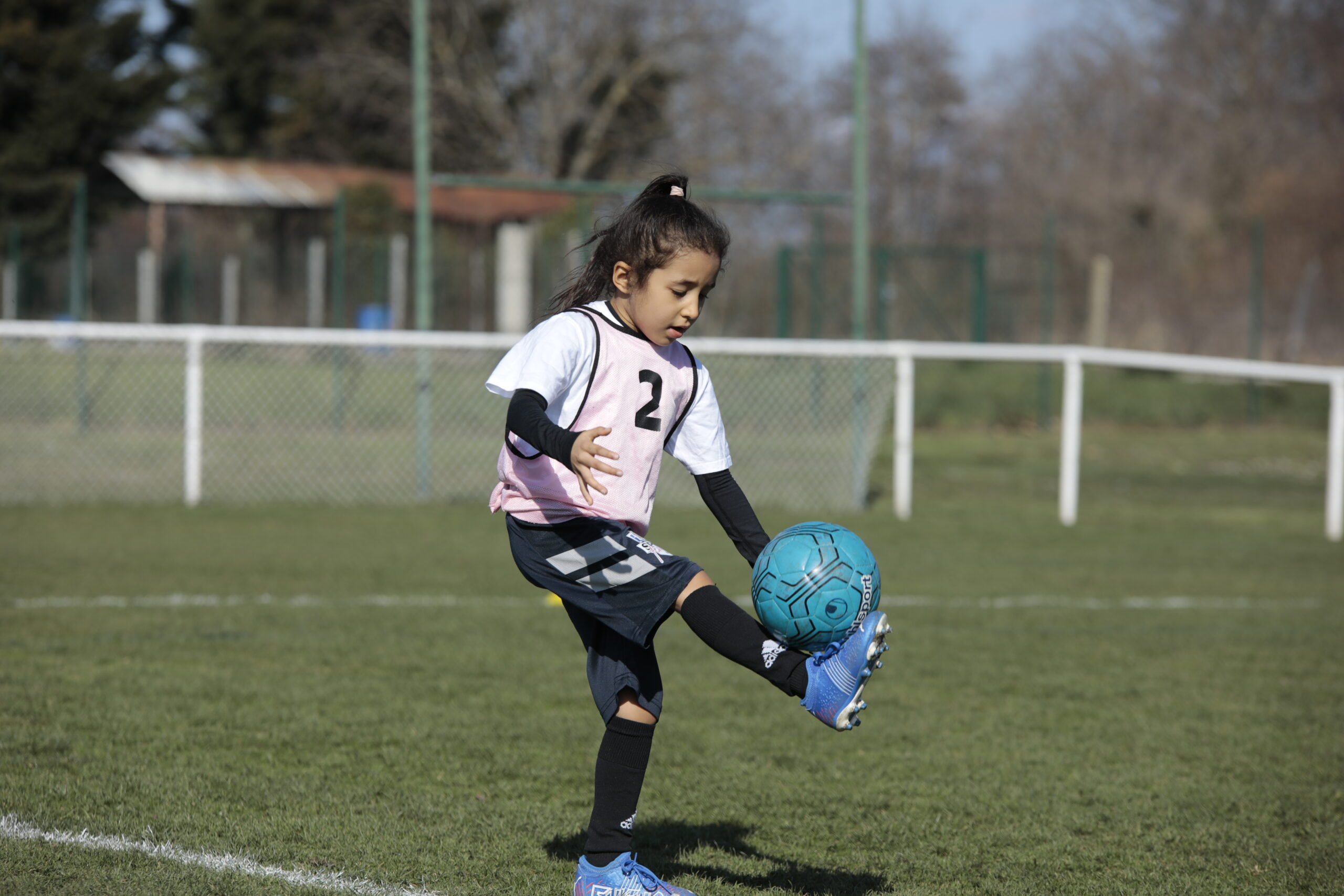 Séances jeunes du mercredi