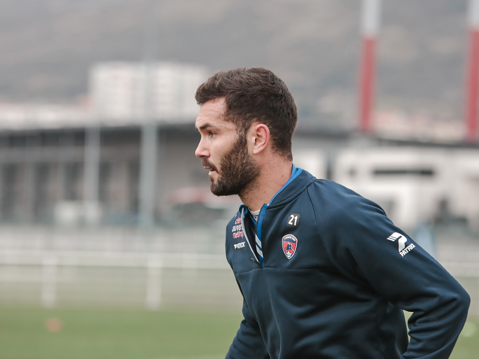 La séance du mercredi en photos