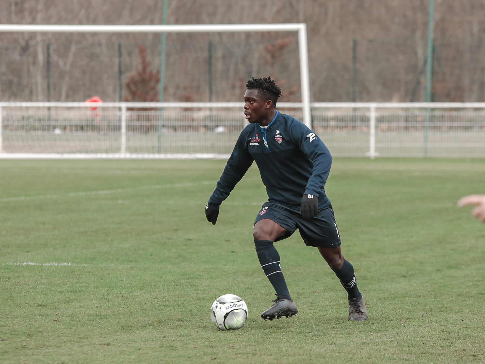 La séance du mercredi en photos