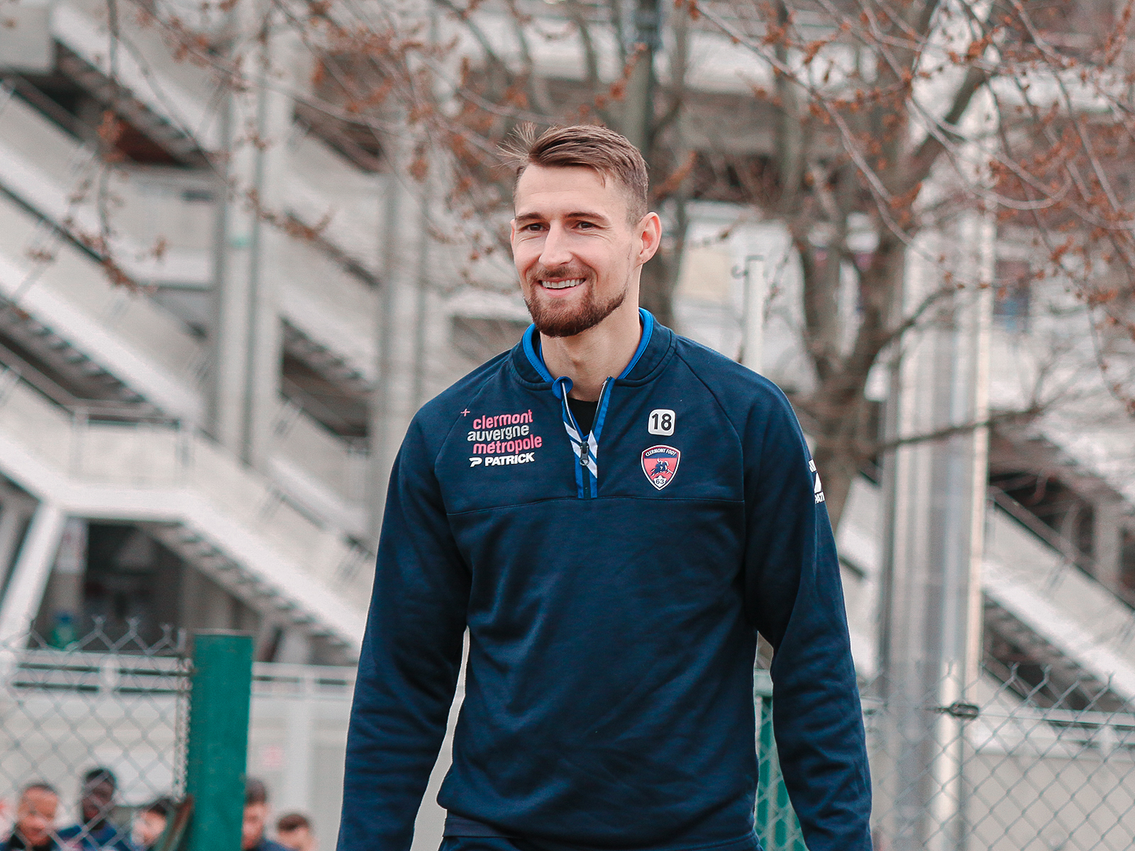 La séance du mercredi en photos