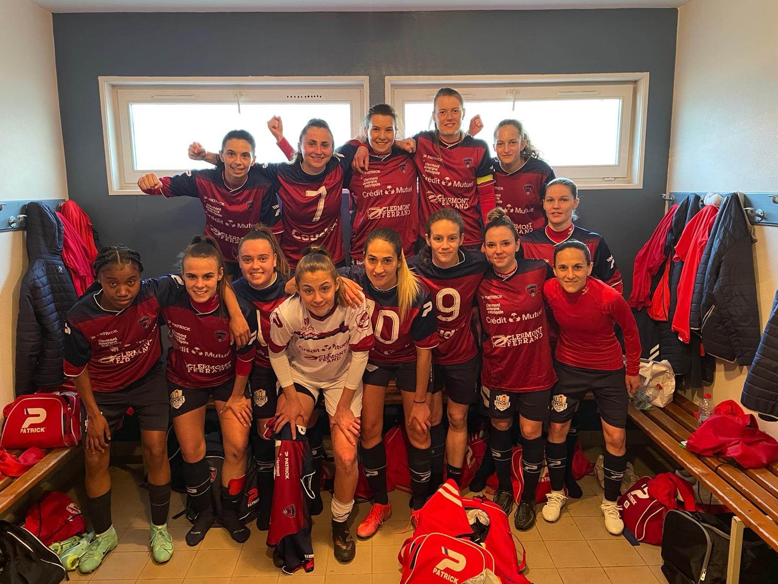 Bilan de l’association