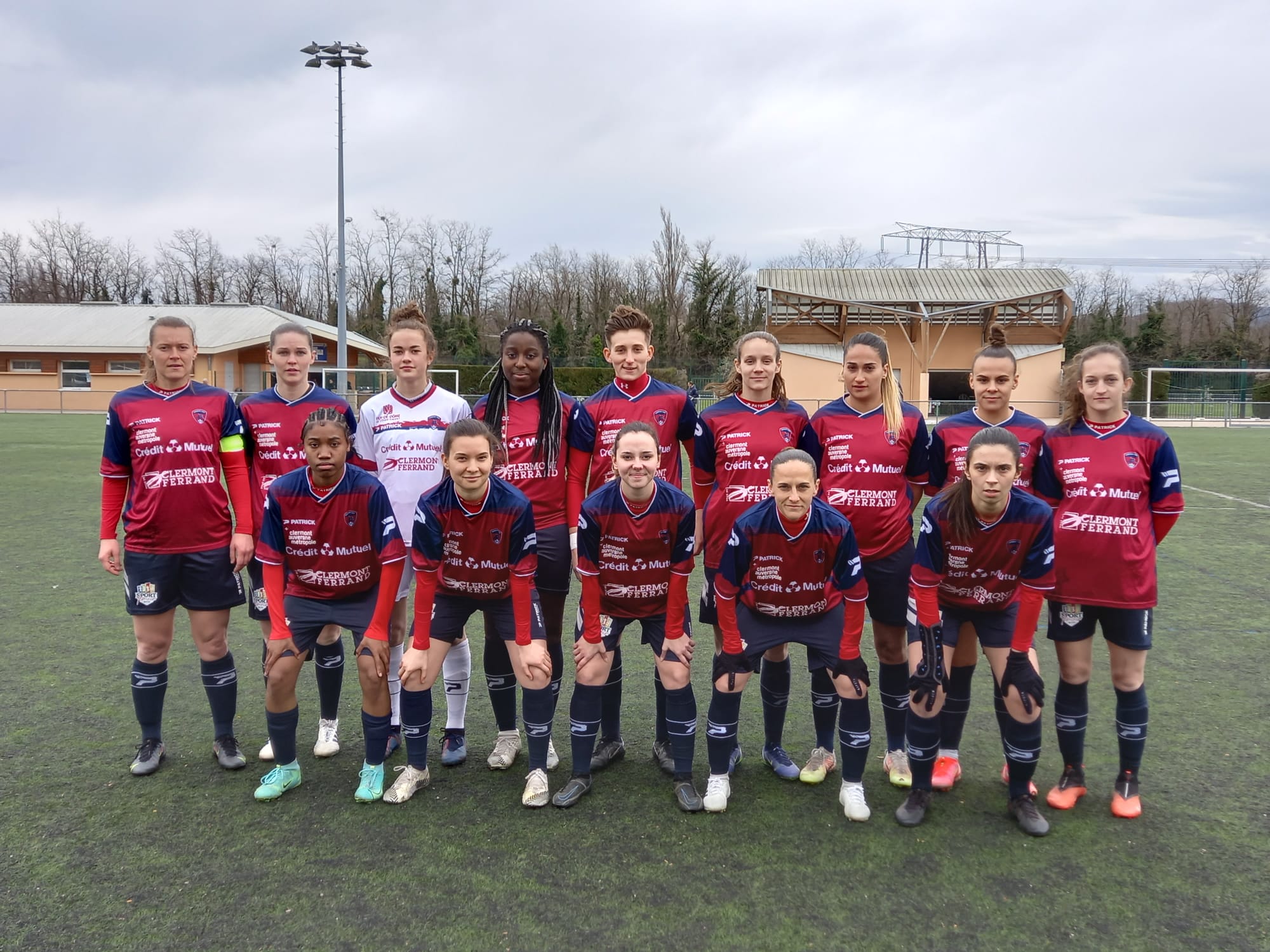 Bilan de l&rsquo;association