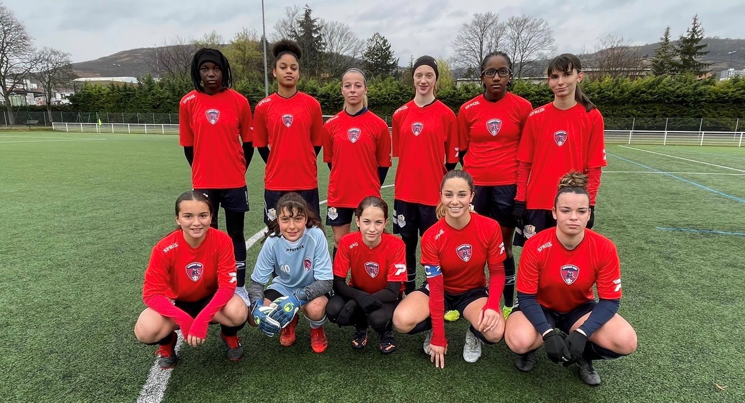 Bilan de l&rsquo;association