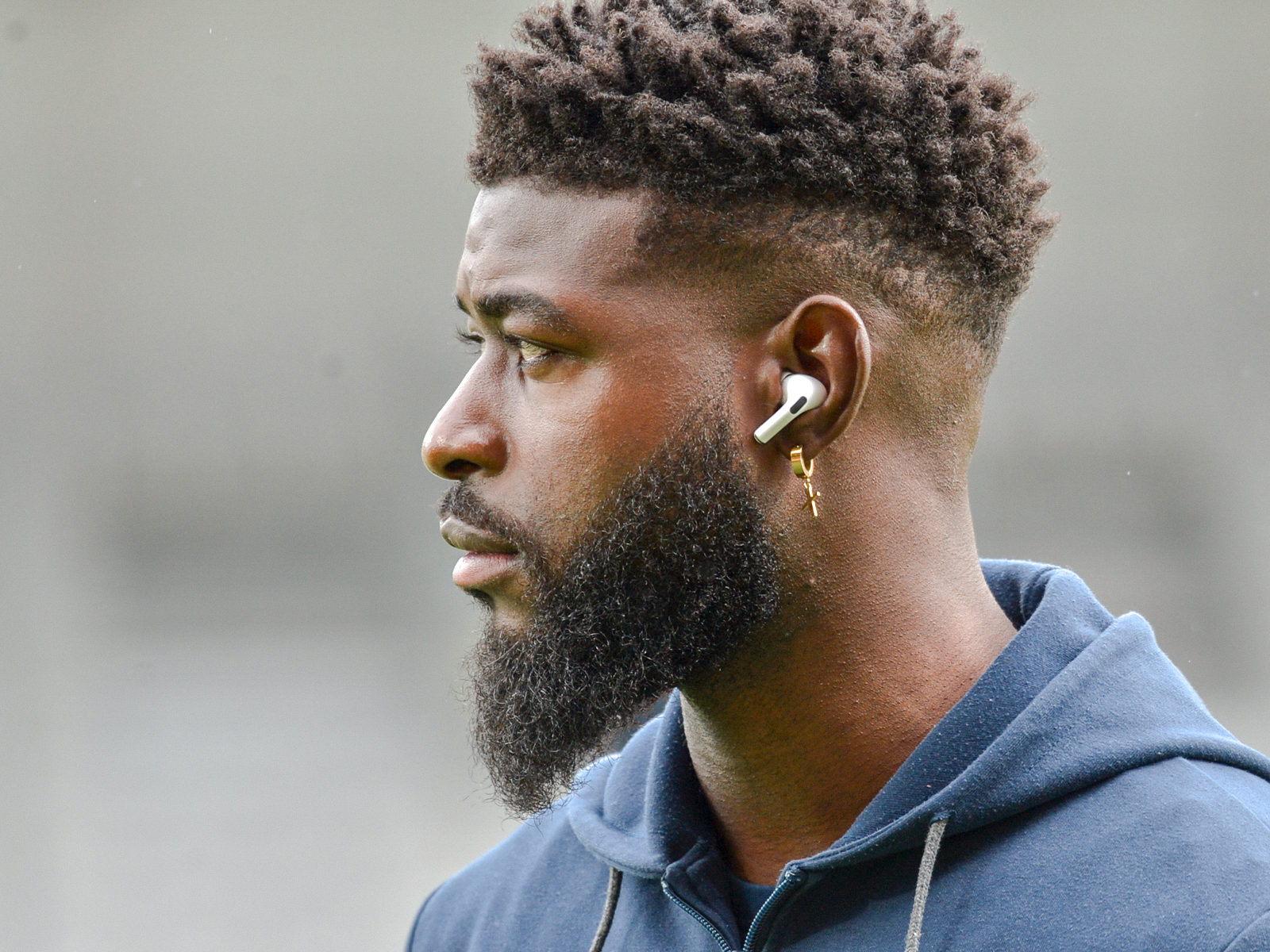 Clermont – Angers : L&rsquo;album photos