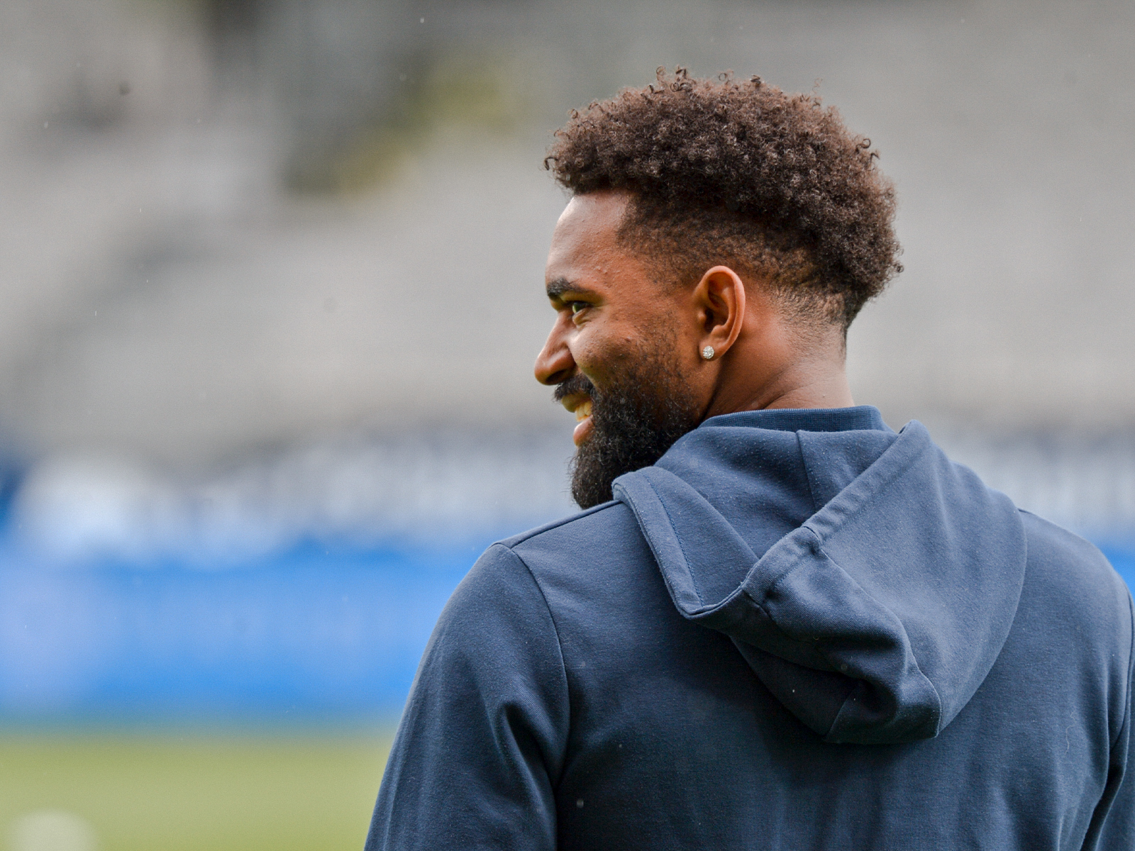 Clermont – Angers : L&rsquo;album photos