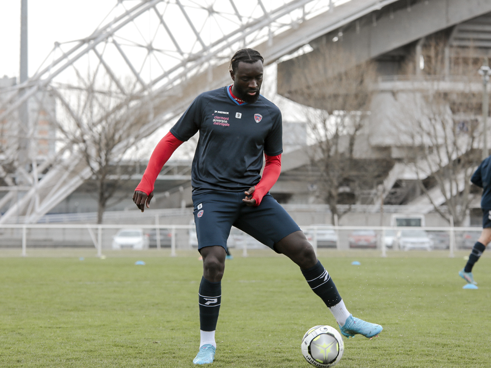 La séance du mercredi en photos