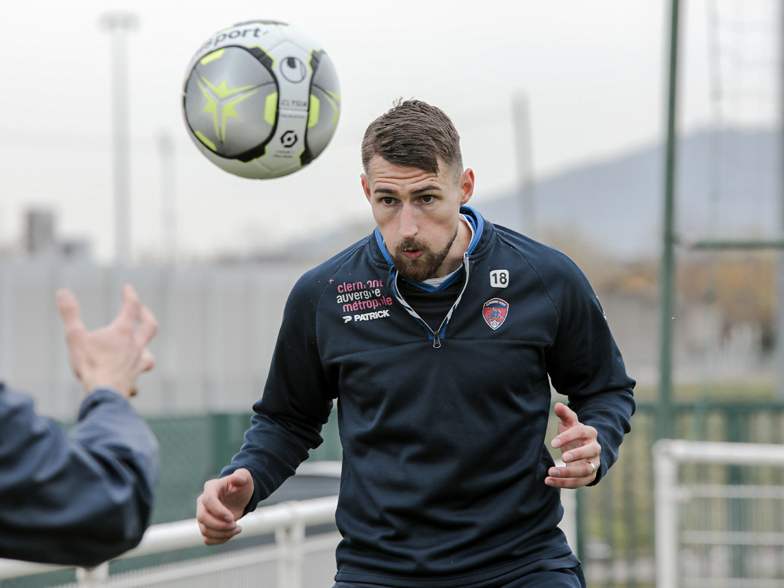 La séance du mercredi en photos