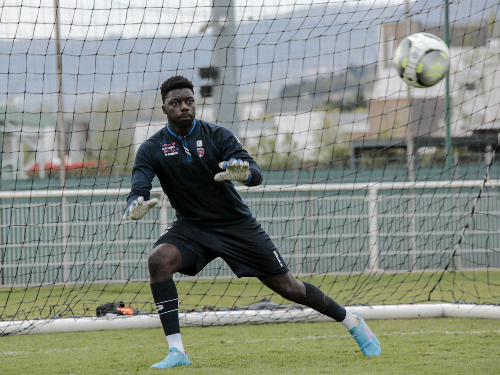 La séance du mercredi en photos
