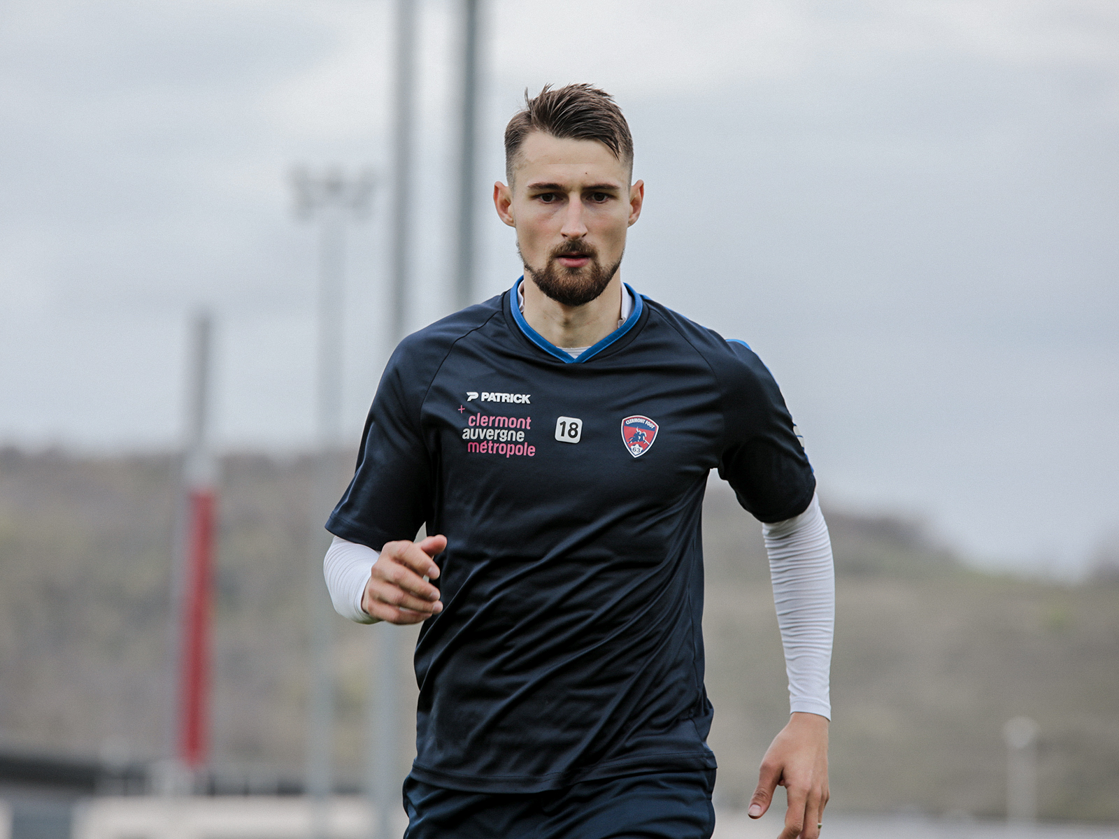 La séance du mercredi en photos