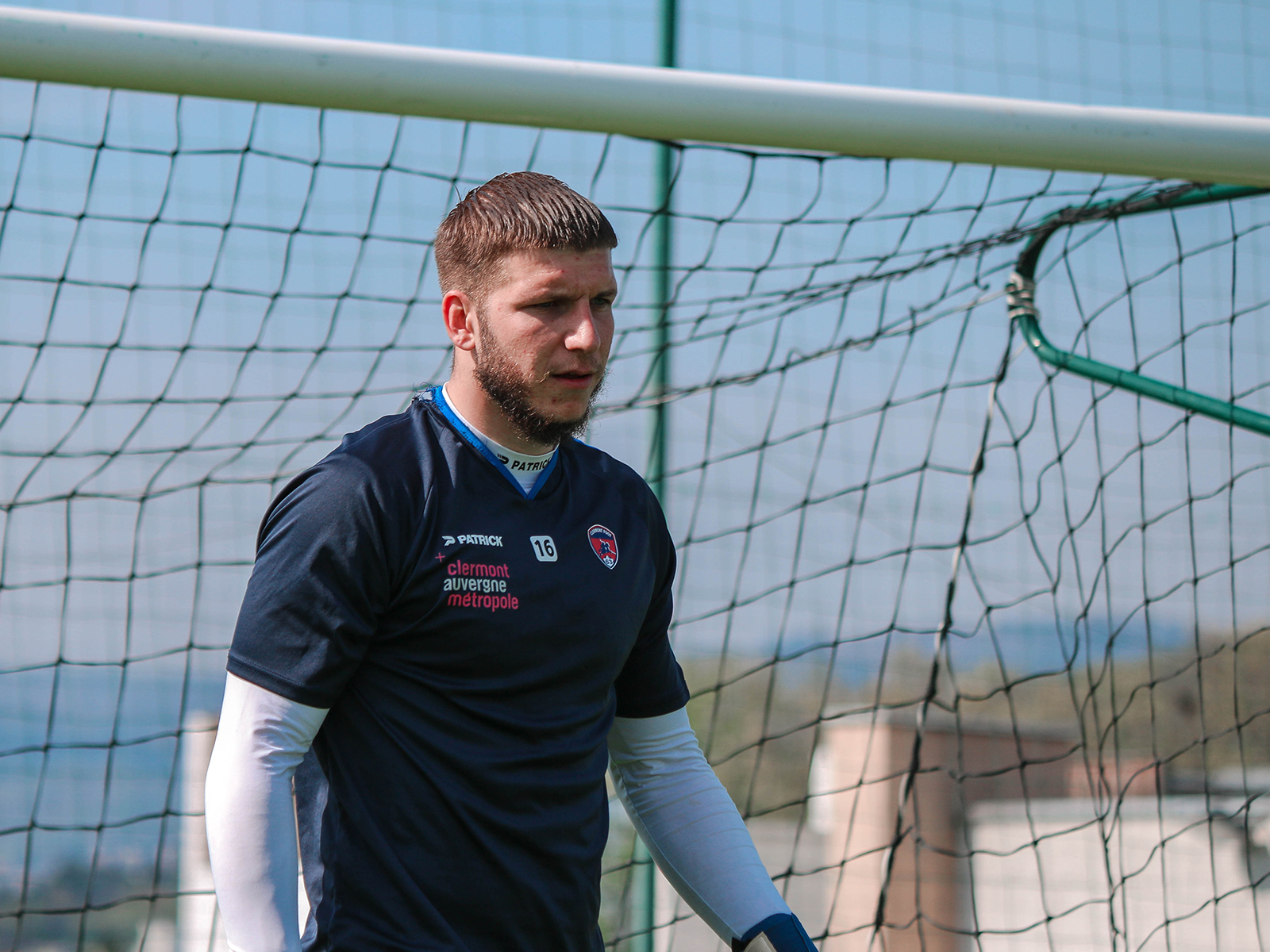 La séance du mercredi en photos