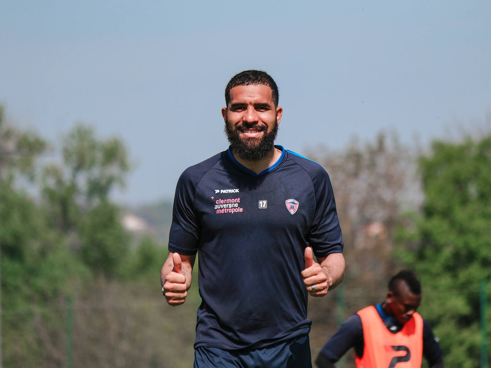 La séance du mercredi en photos