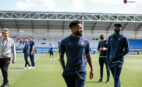 Clermont – Montpellier : L&rsquo;album photos