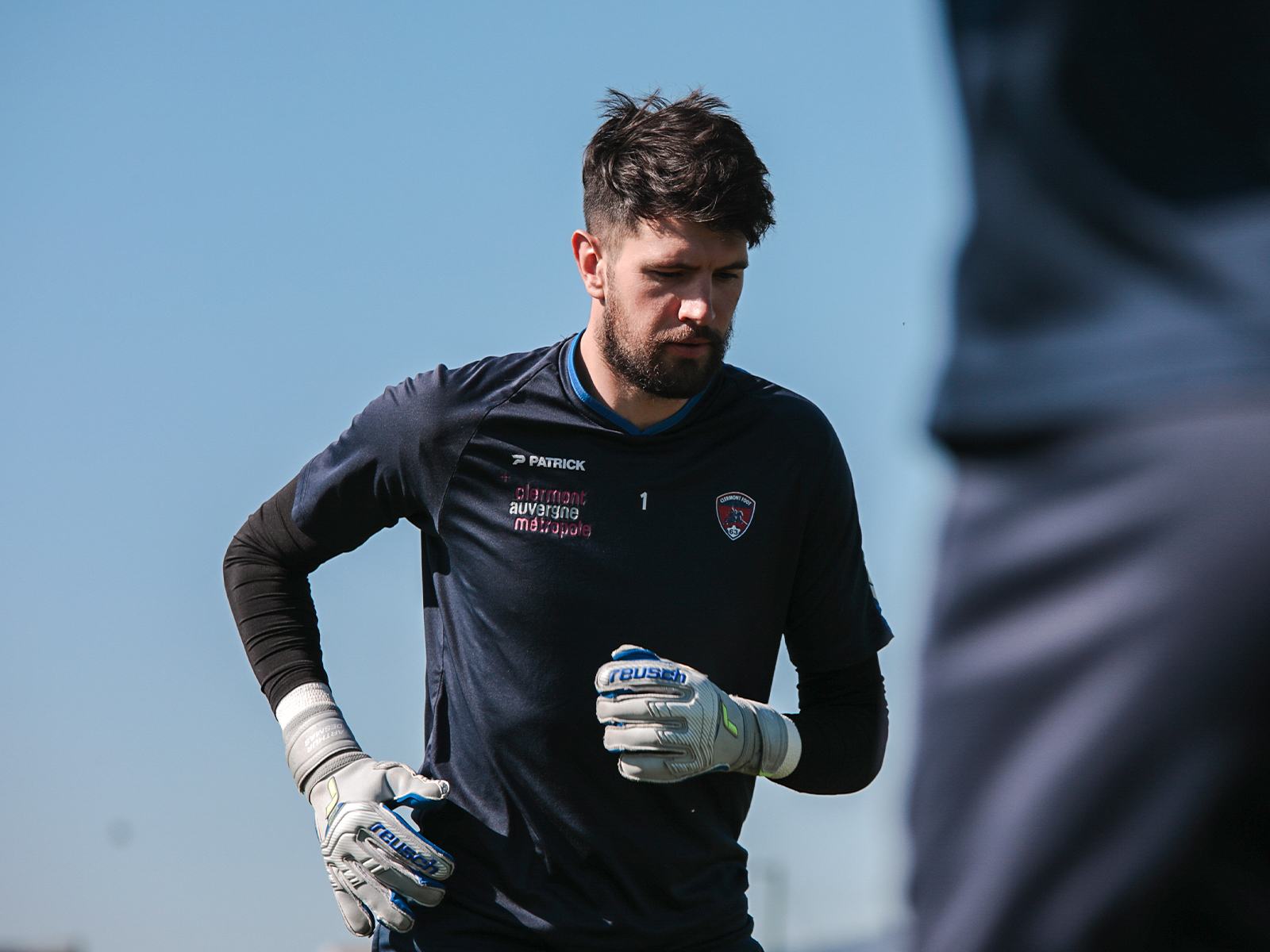 La séance du mercredi en photos