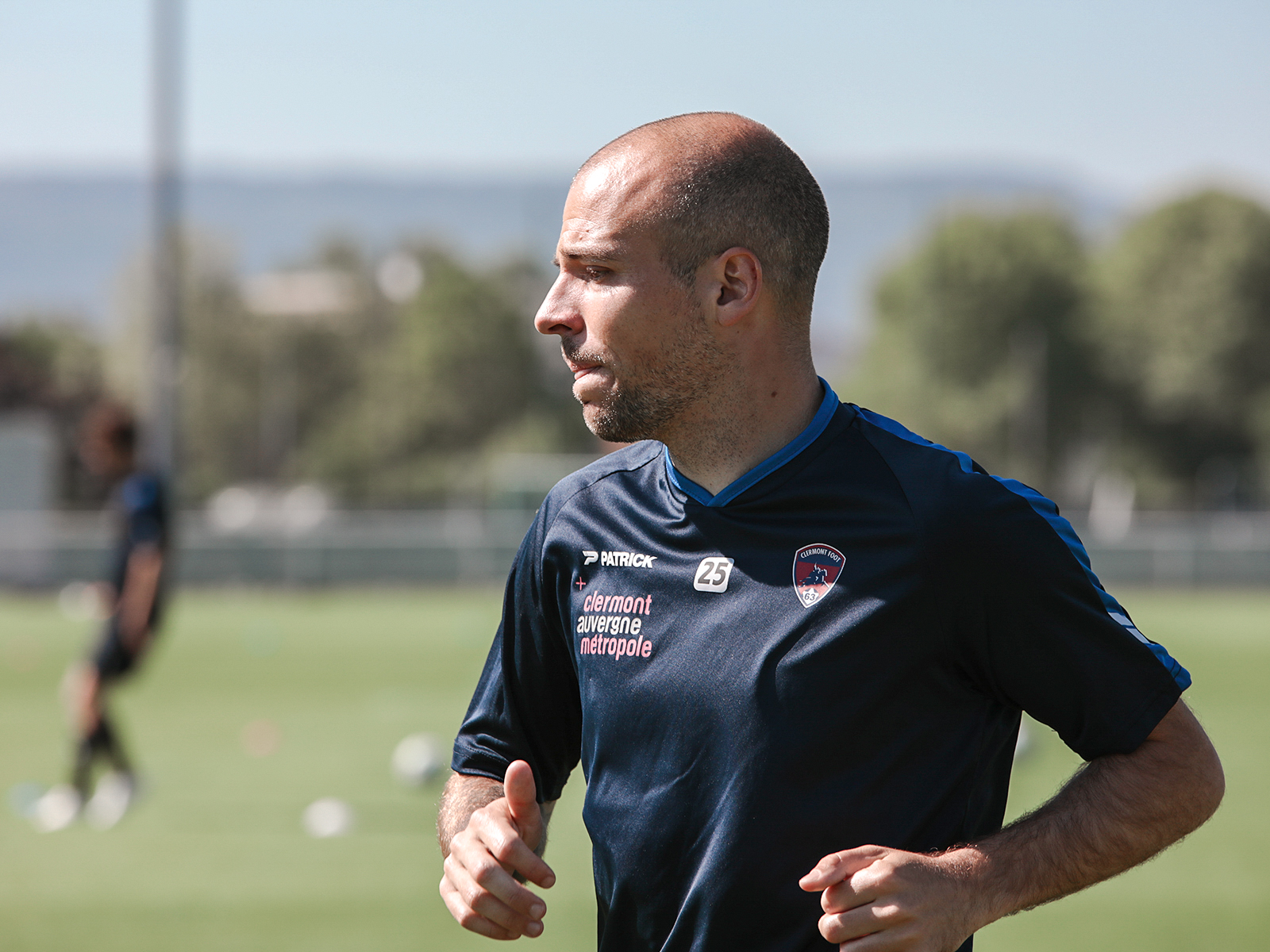 La séance du mercredi en photos
