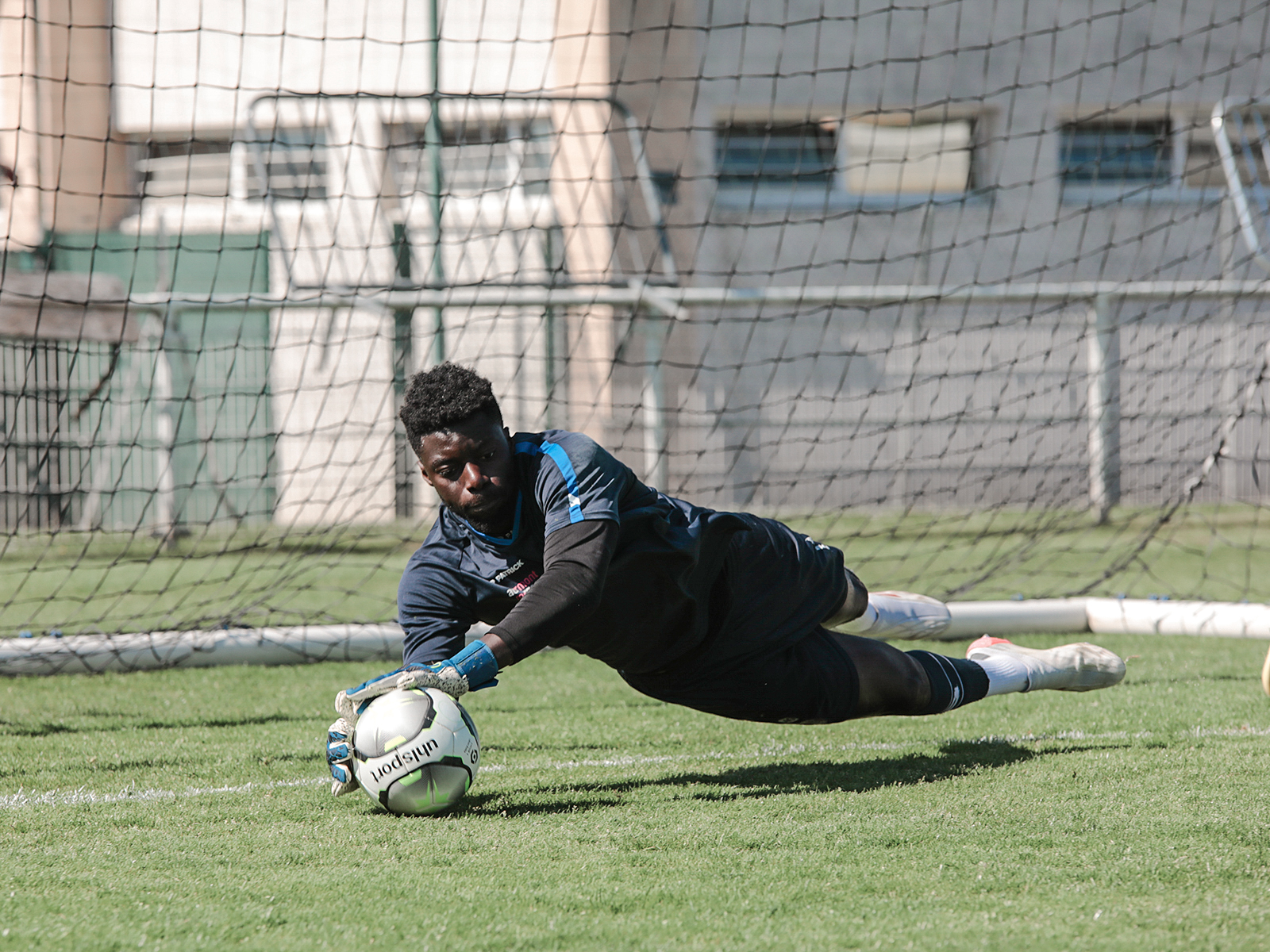 La séance du mercredi en photos