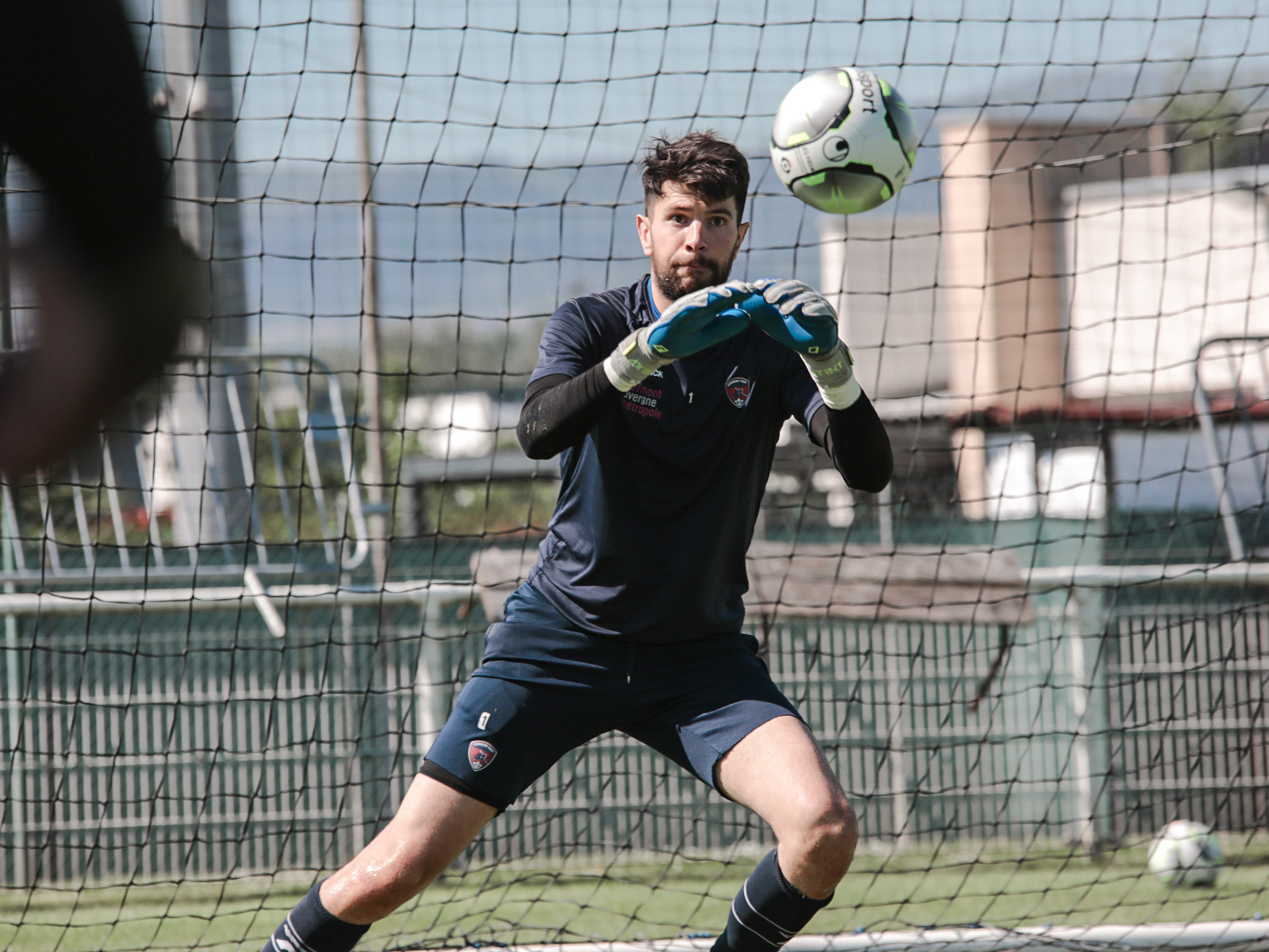 La séance du mercredi en photos