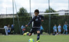 Retour sur le Tournoi des Jeunes