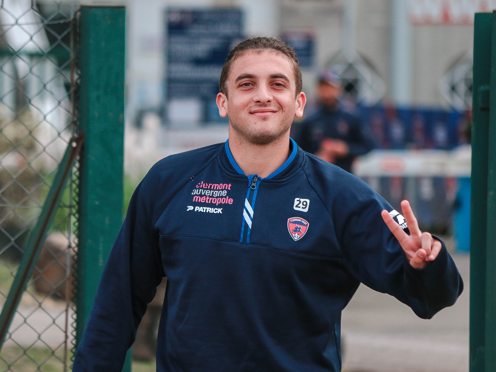 La séance du mercredi en photos