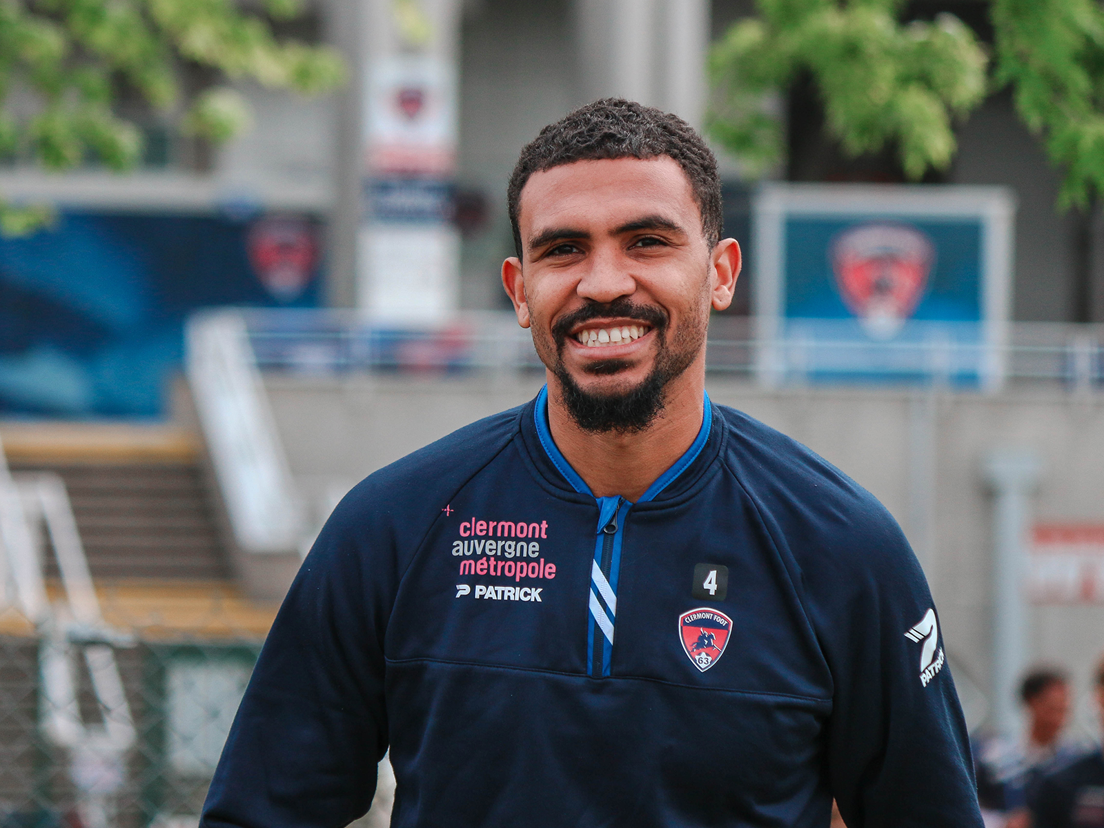 La séance du mercredi en photos