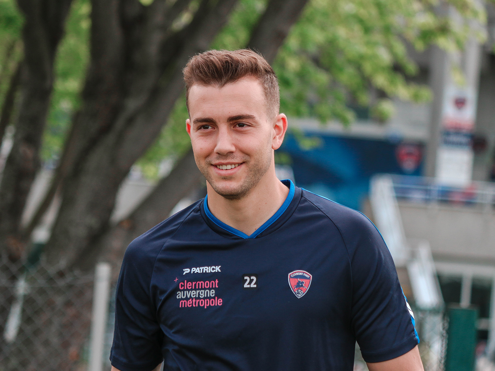 La séance du mercredi en photos