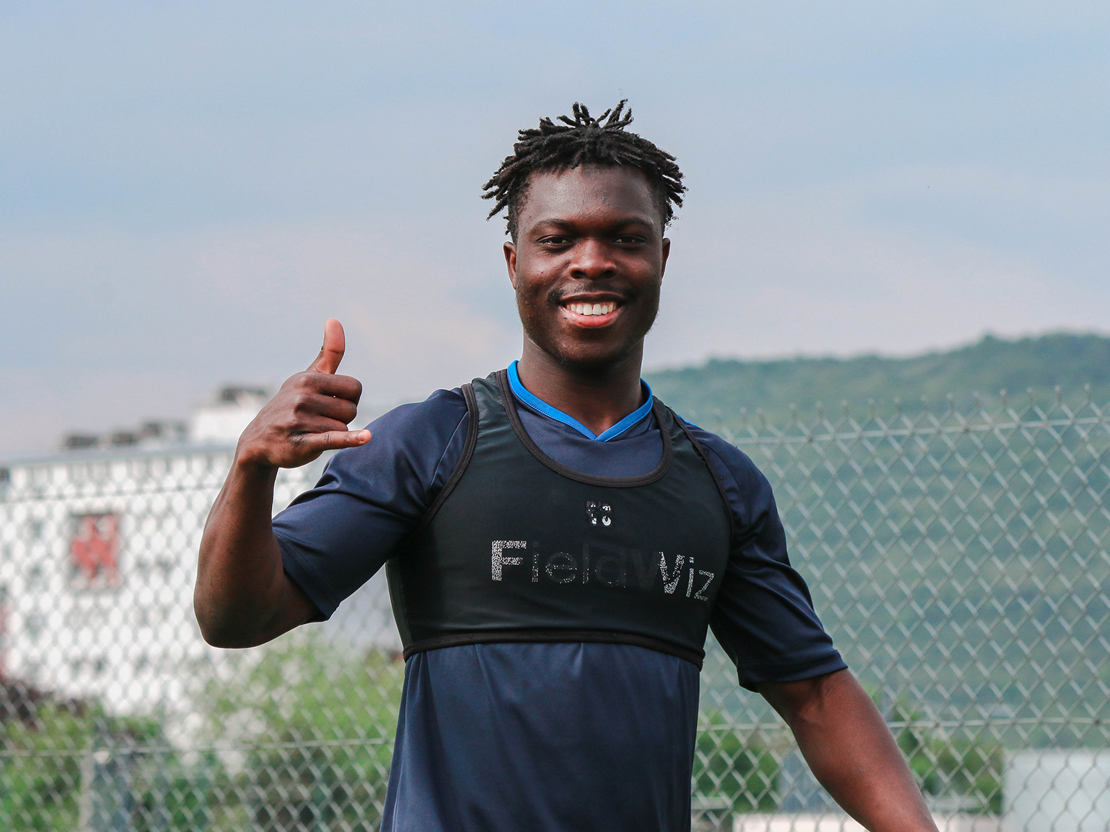 La séance du mercredi en photos