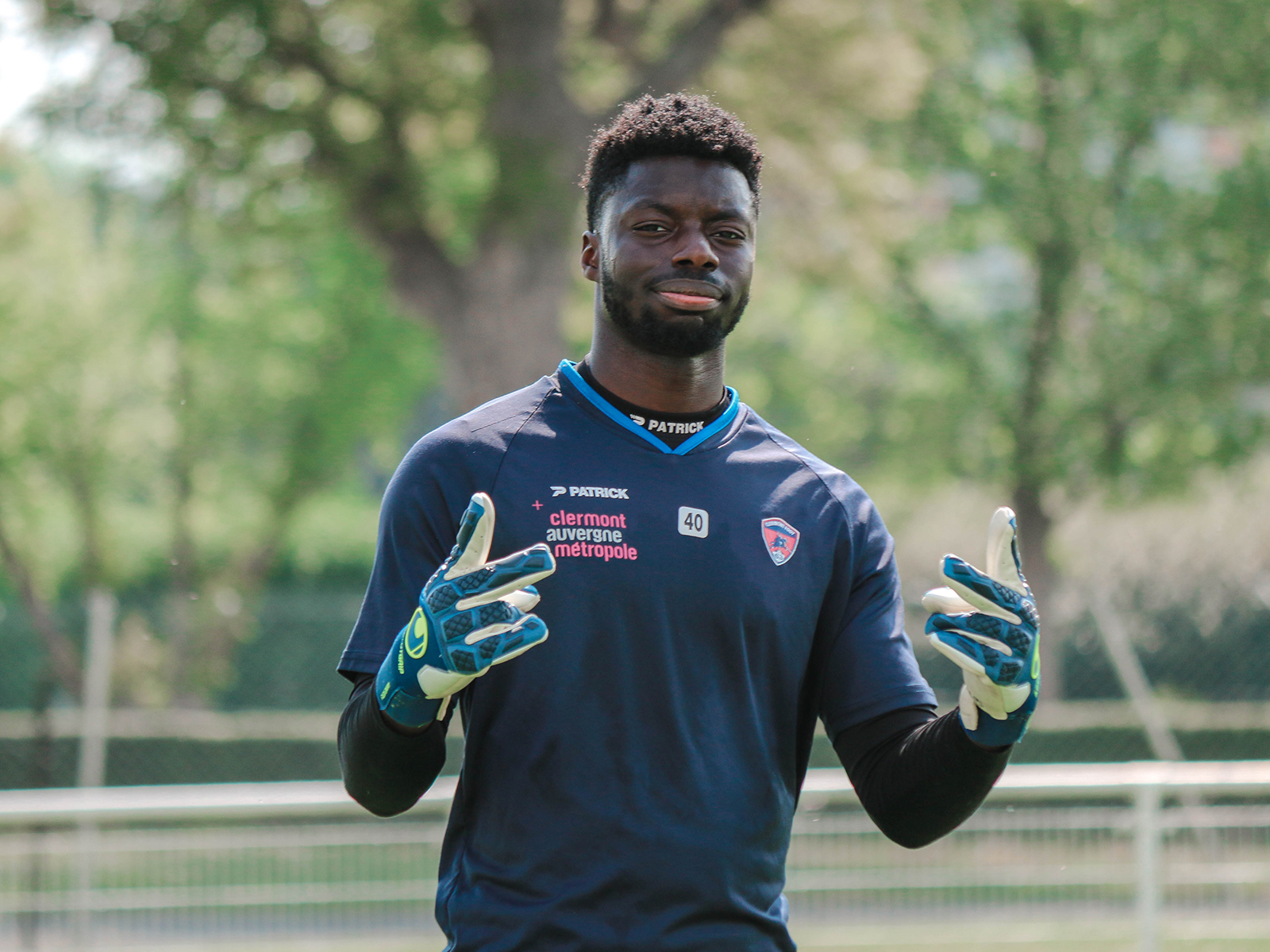 La séance du mercredi en photos