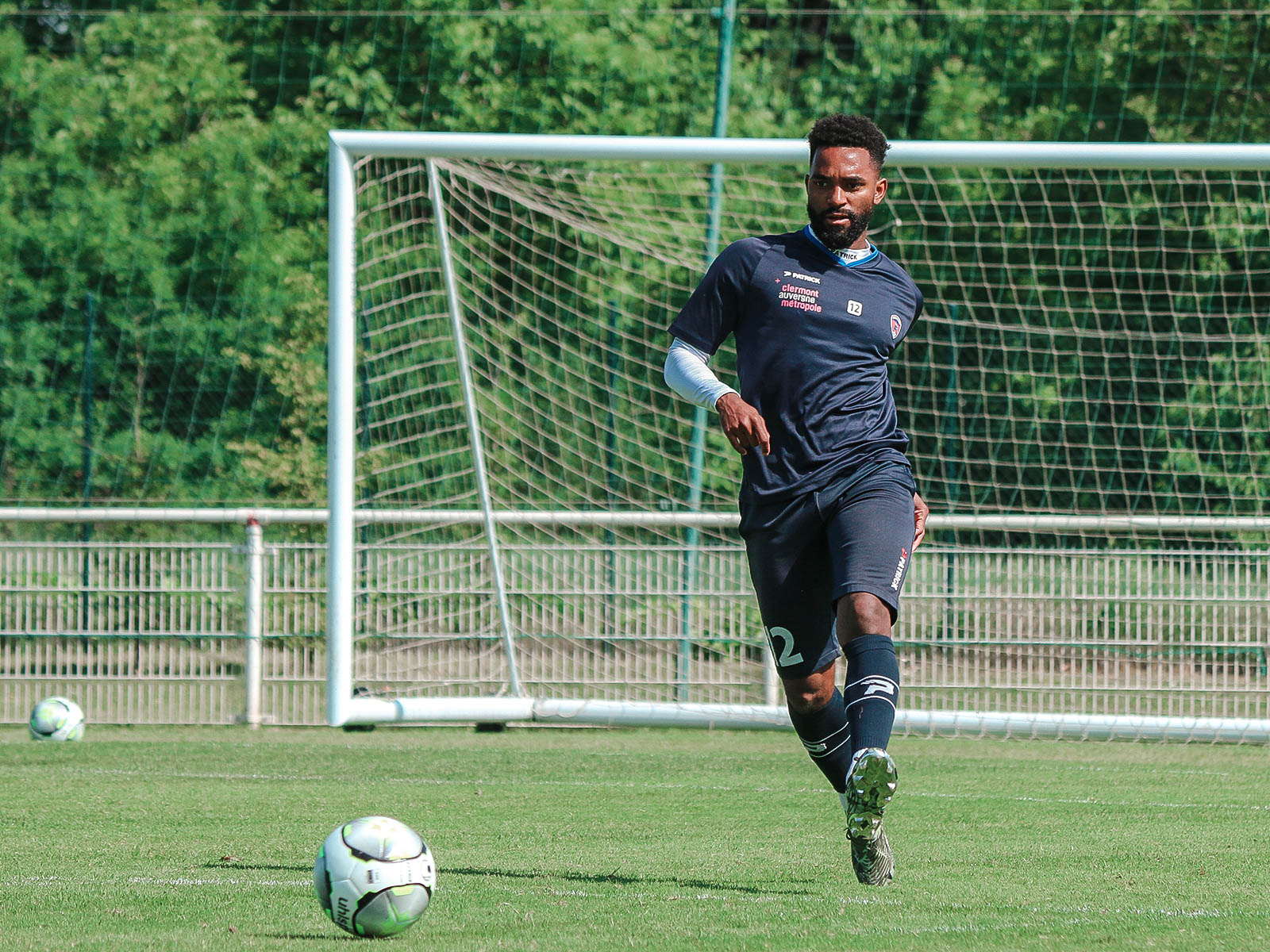 La séance du mercredi en photos