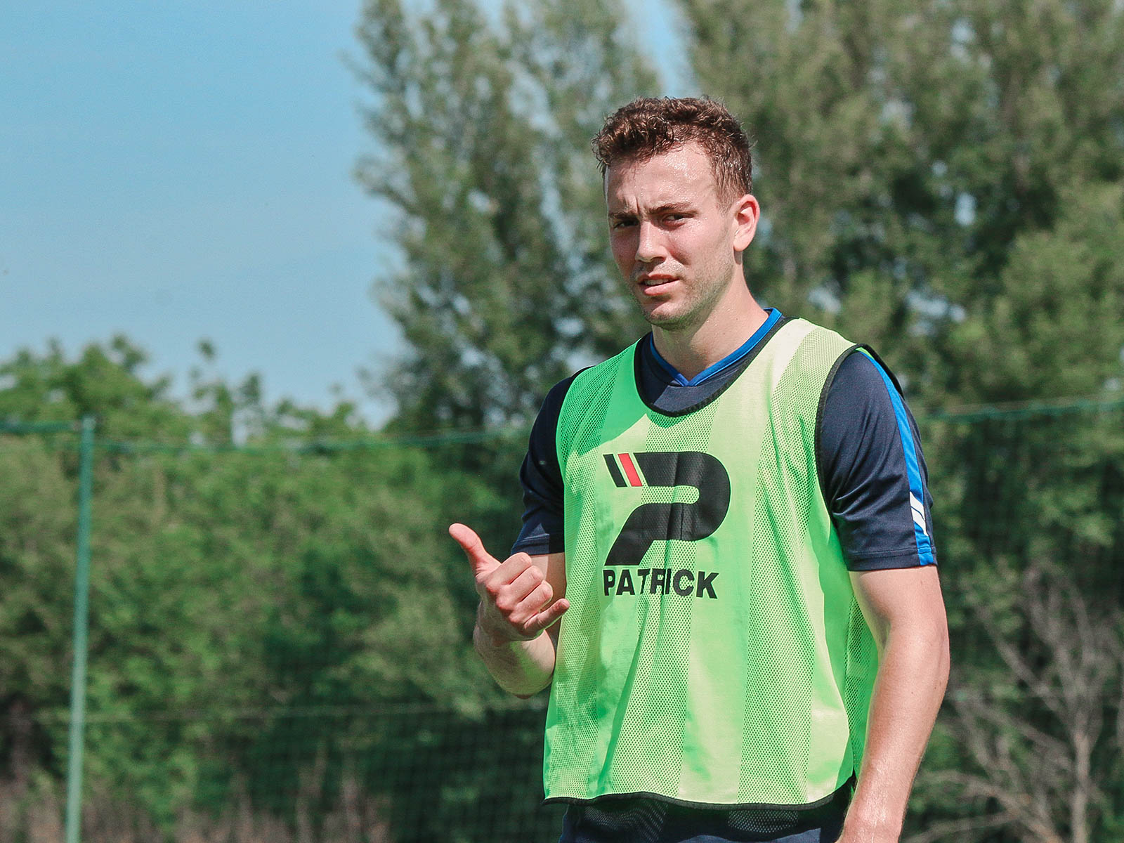 La séance du mercredi en photos