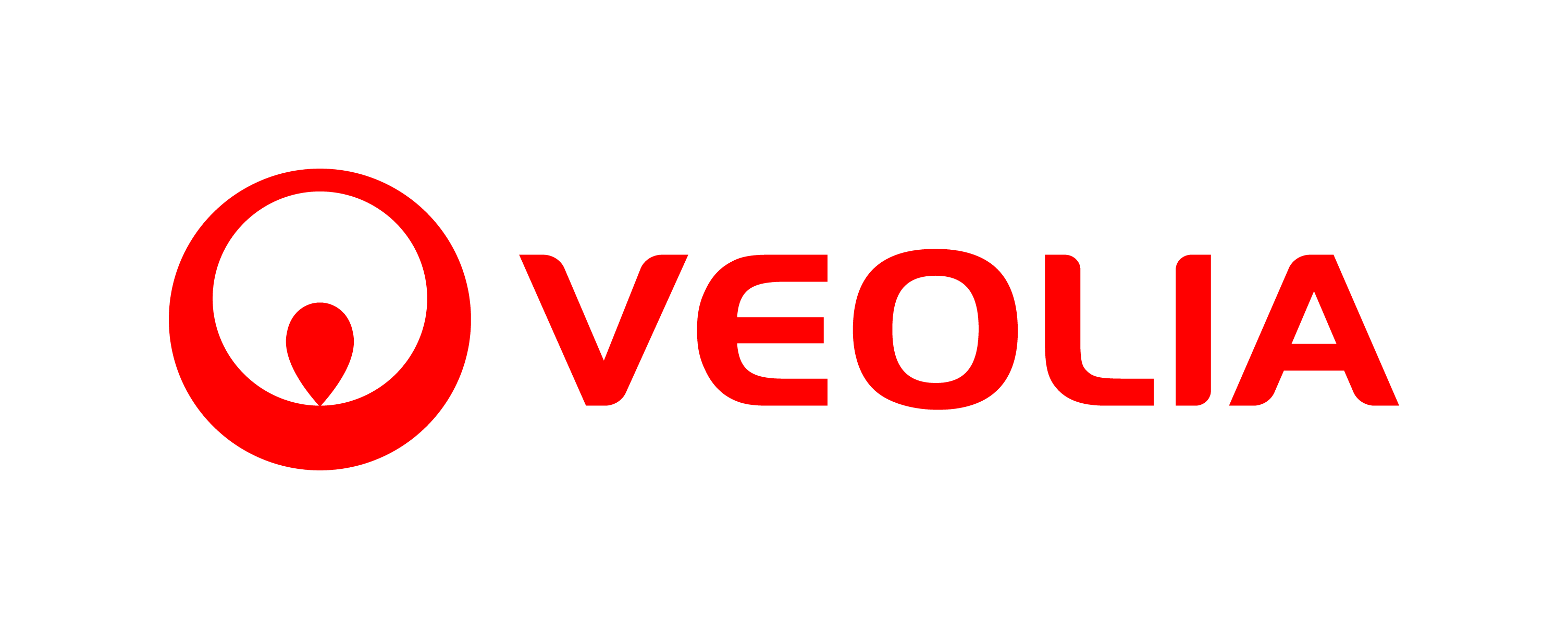 E-Veolia 25-26 E-Veolia 25-26