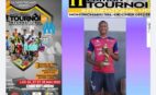 U17 : Vainqueurs du tournoi international de Montrichard